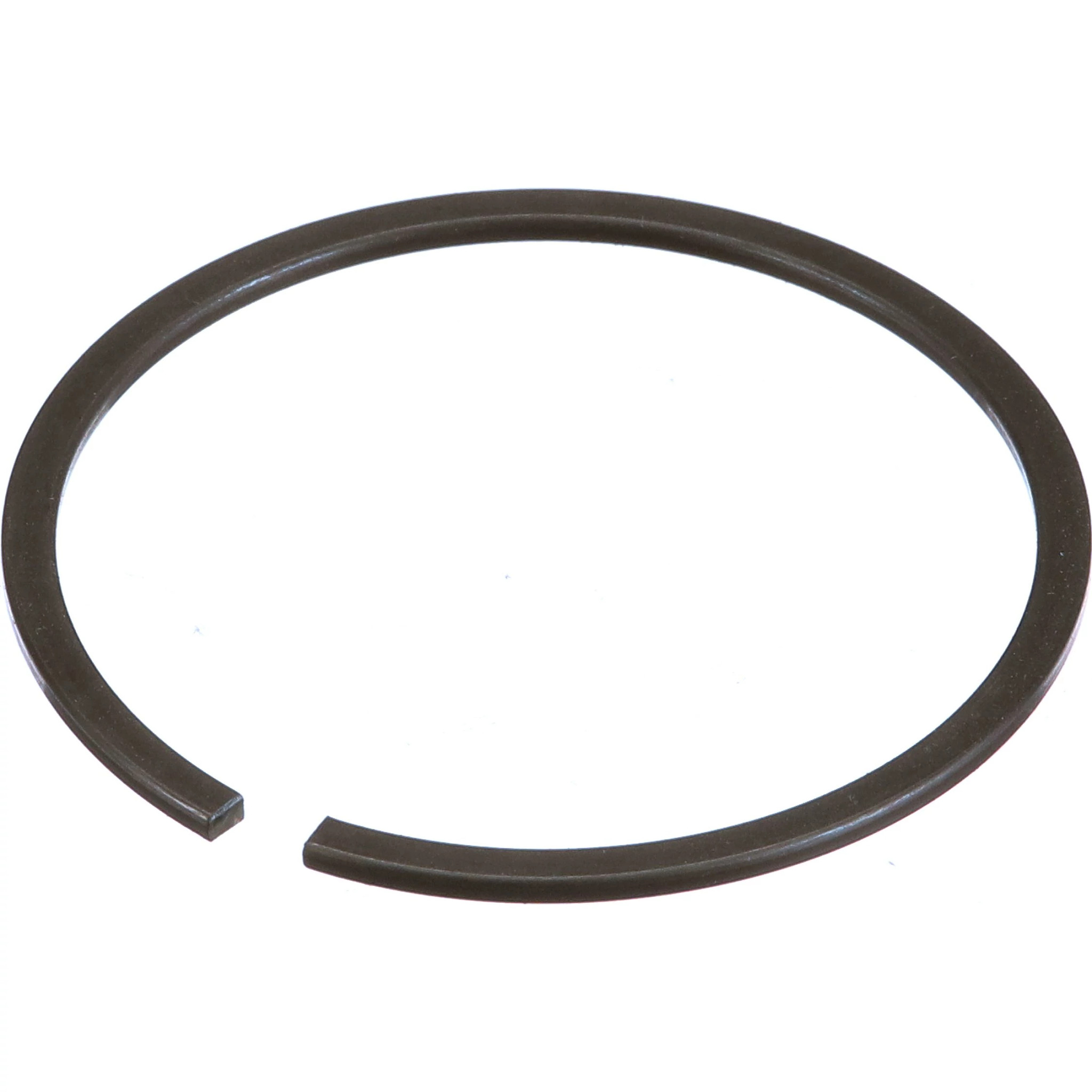 Snap Ring | NEWHOLLANDCE | CA | EN