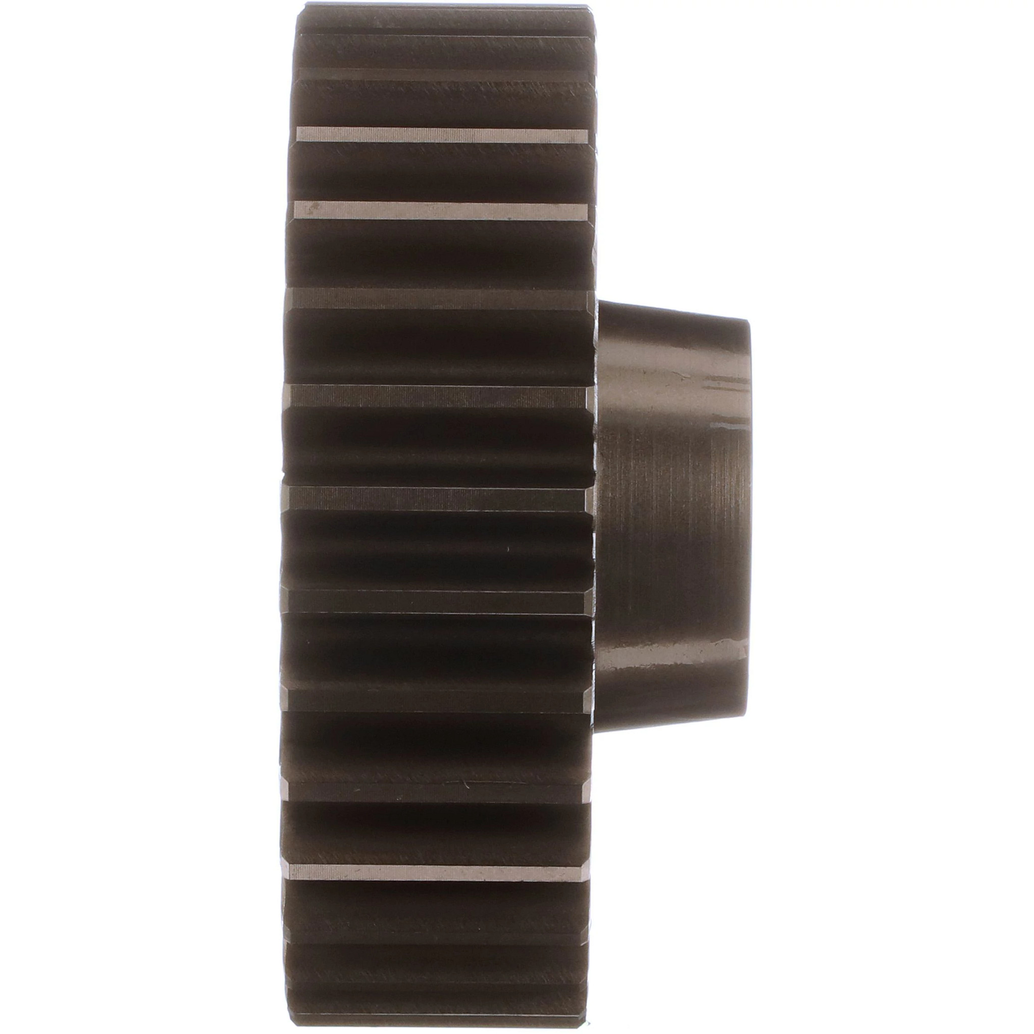 PINION | CASEIH | AMEA | EN