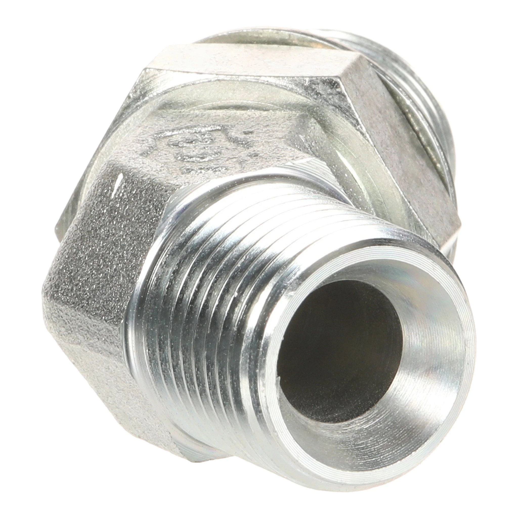 GOMITO | CASECE | EU | IT