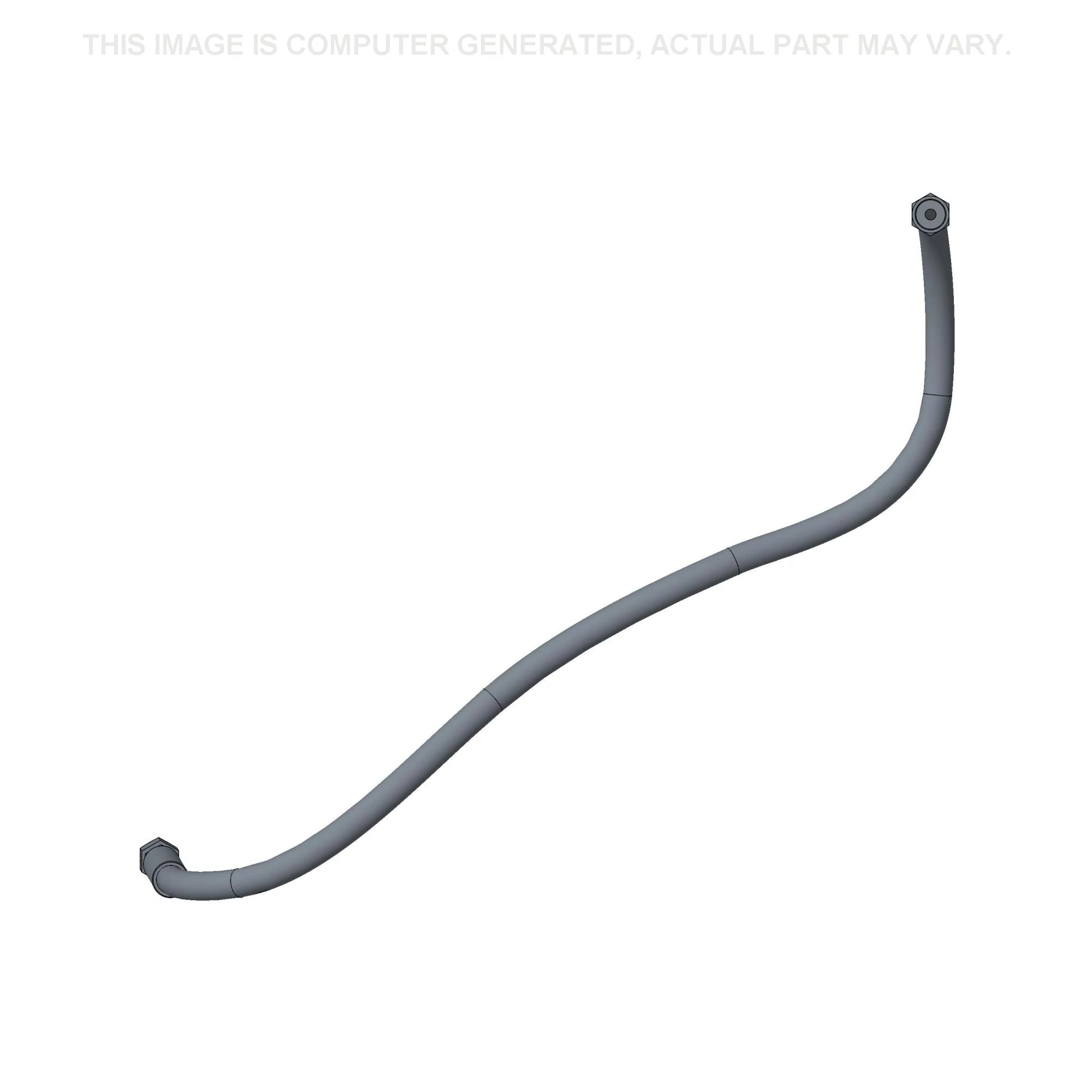 FLEXIBLE HYDRAULIQUE | CASEIH | CA | FR