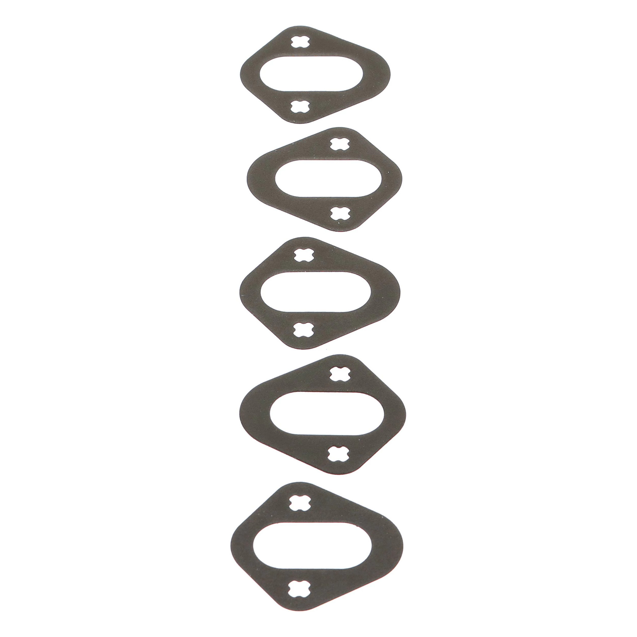 GASKET | CASECE | US | EN