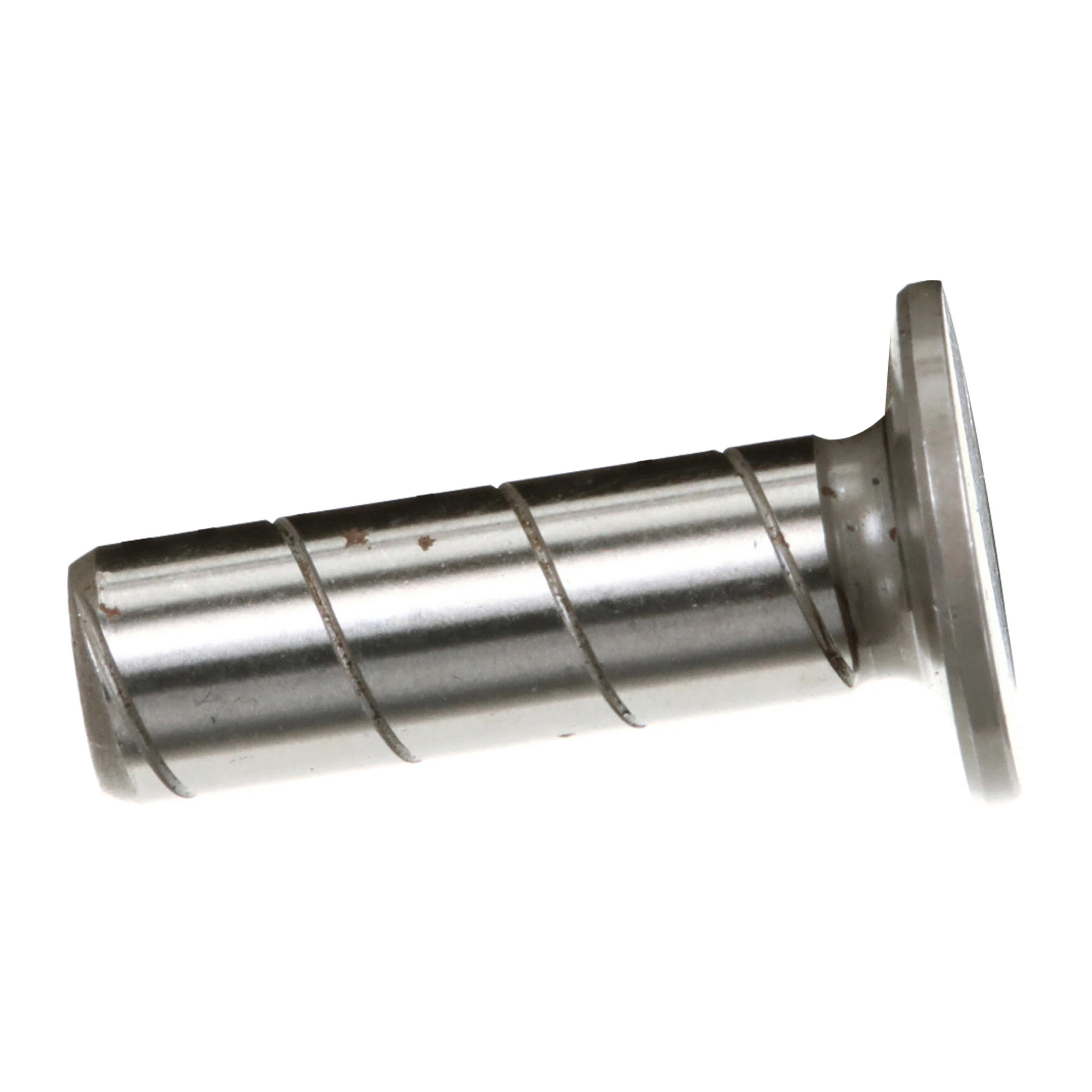 POUSSOIR DE SOUPAPE | NEWHOLLANDAG | CA | FR