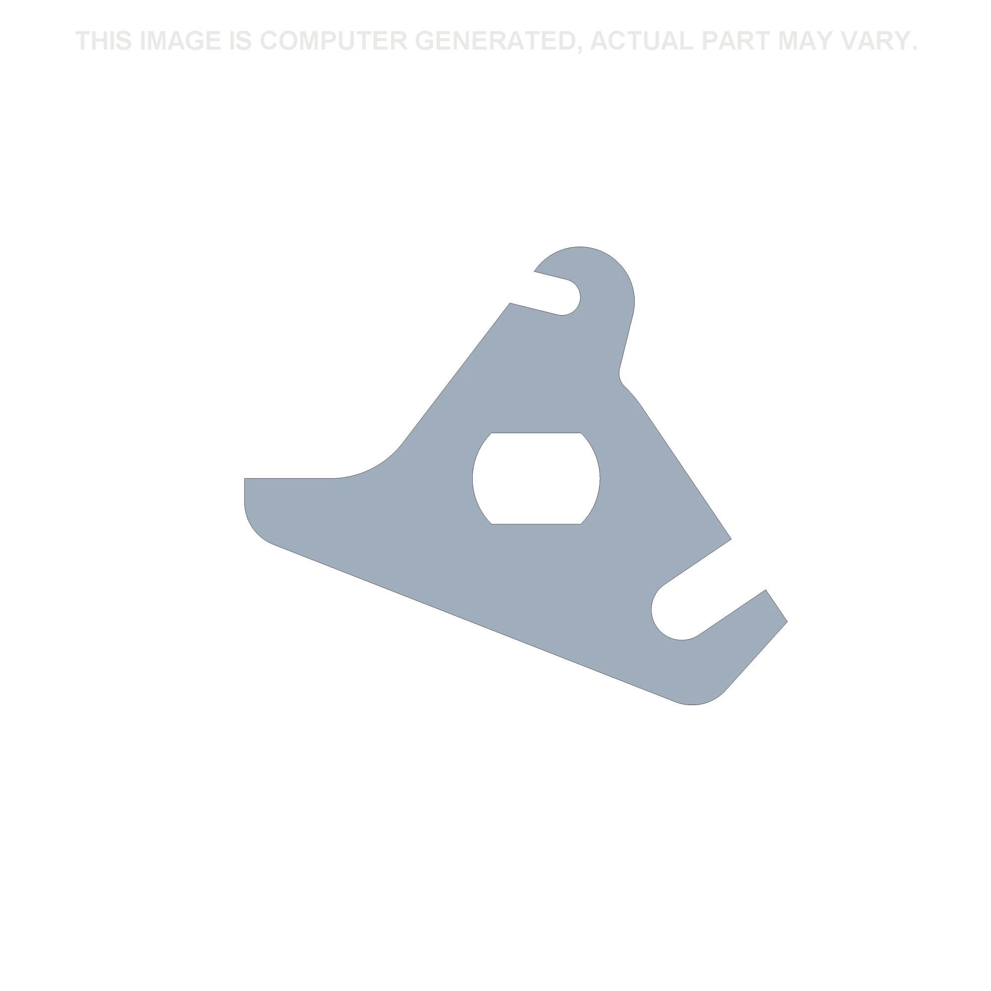 PLATE | NEWHOLLANDAG | CA | EN