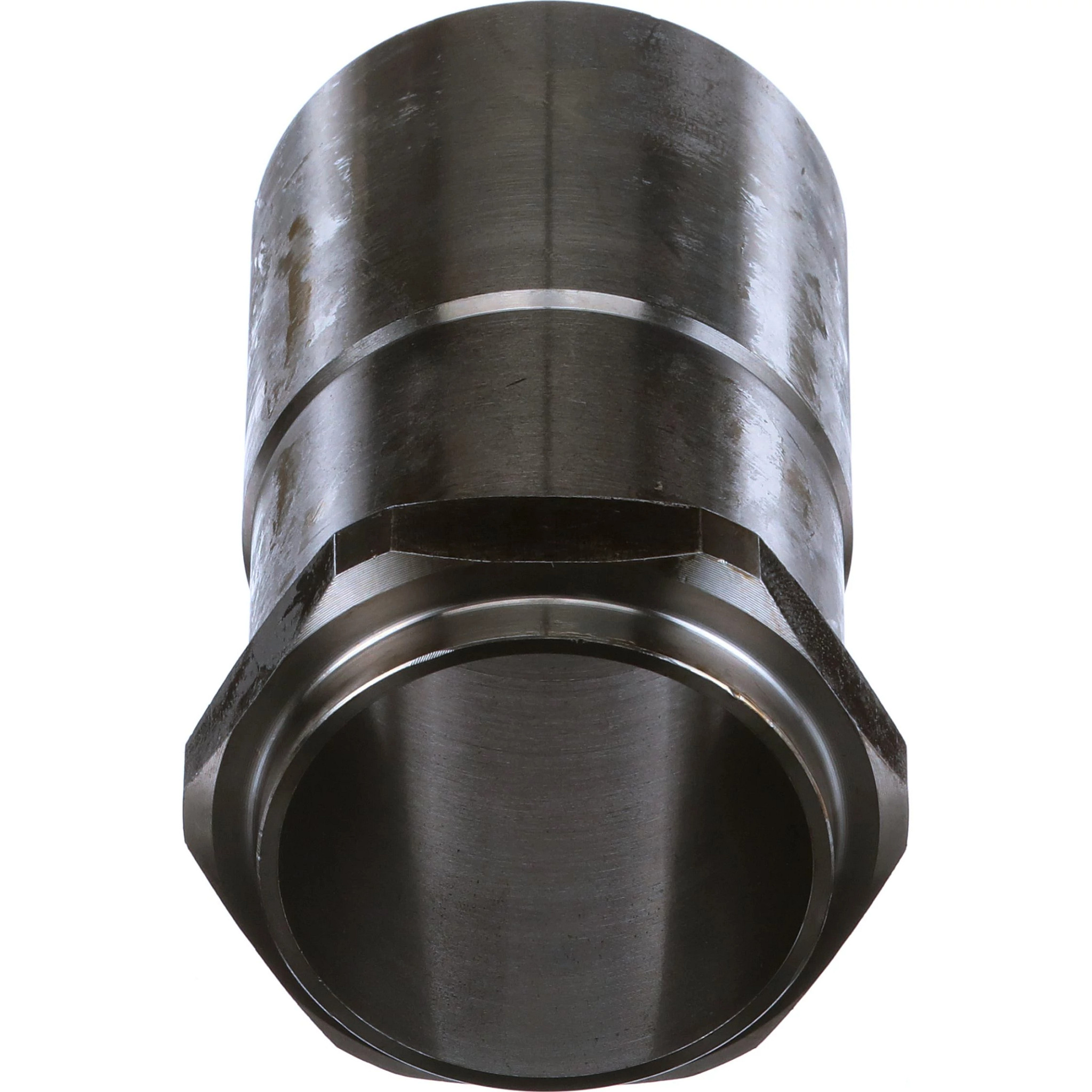 きなこ JX 95 Tractor Front axle Spare parts