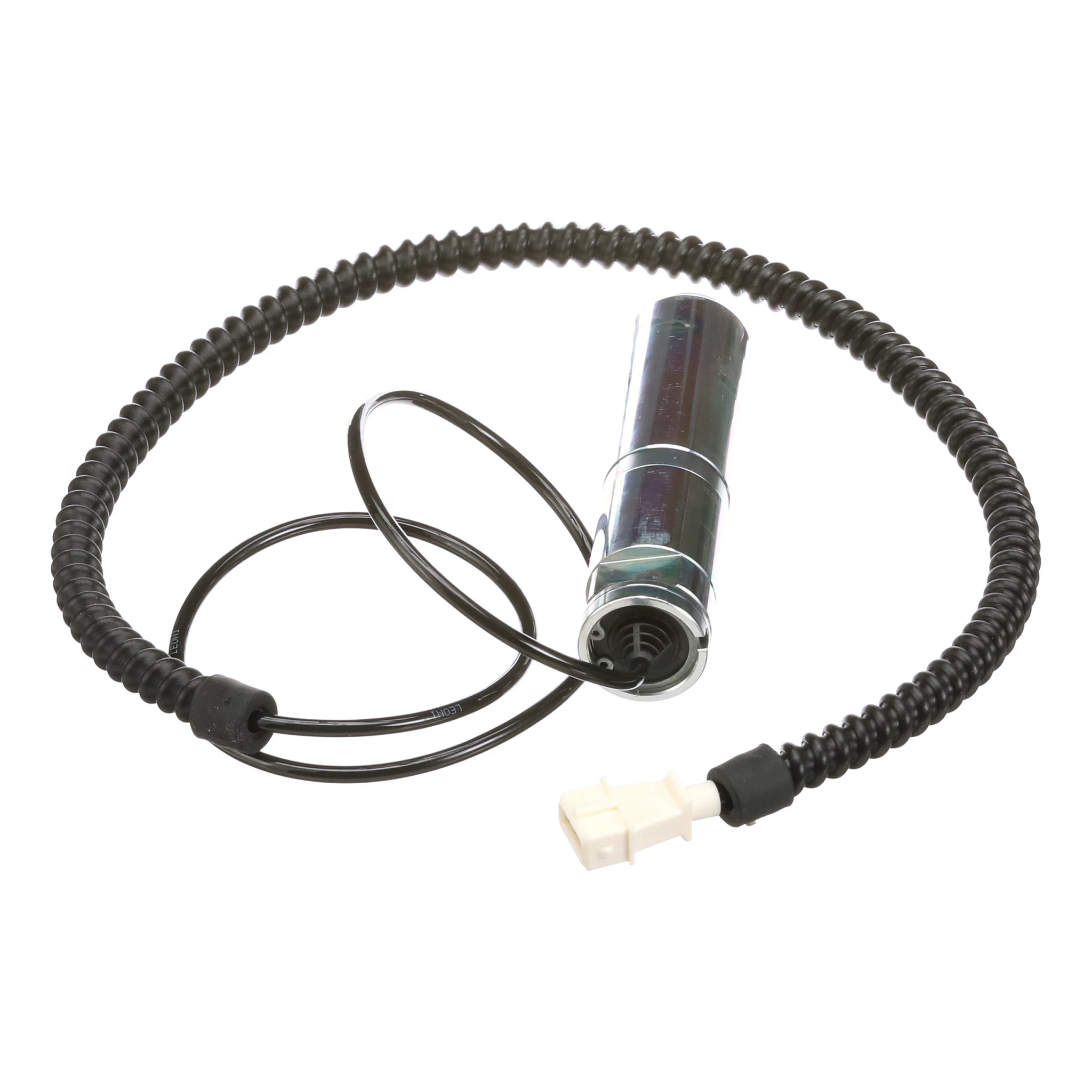 SENSOR | NEWHOLLANDAG | EU | EN