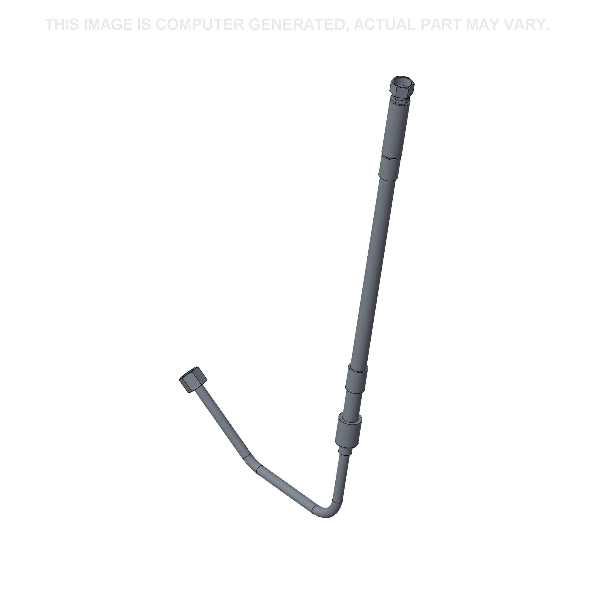 TUBAGEM HIDRÁULICO | CASECE | EU | PT