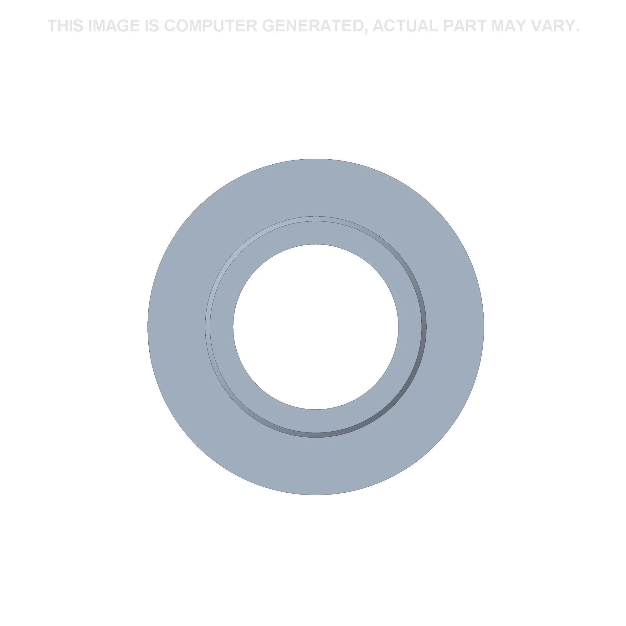 BUSHING | CASEIH | GB | EN