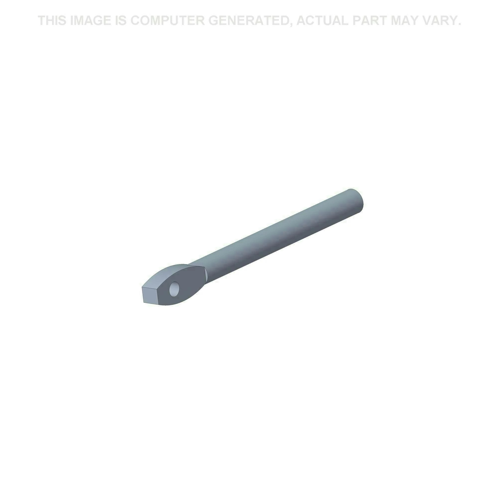 ROD | NEWHOLLANDCE | EU | EN