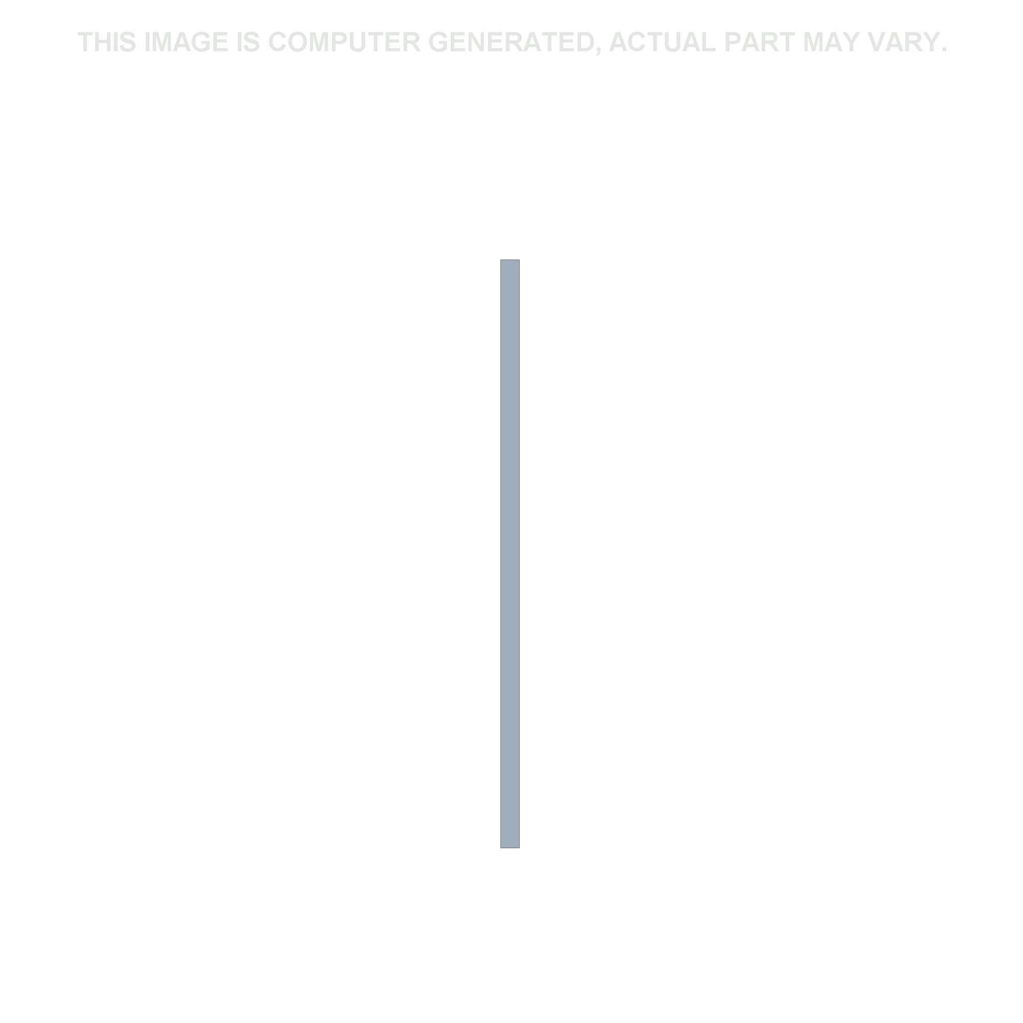 VEDANTE | CASECE | EU | EN