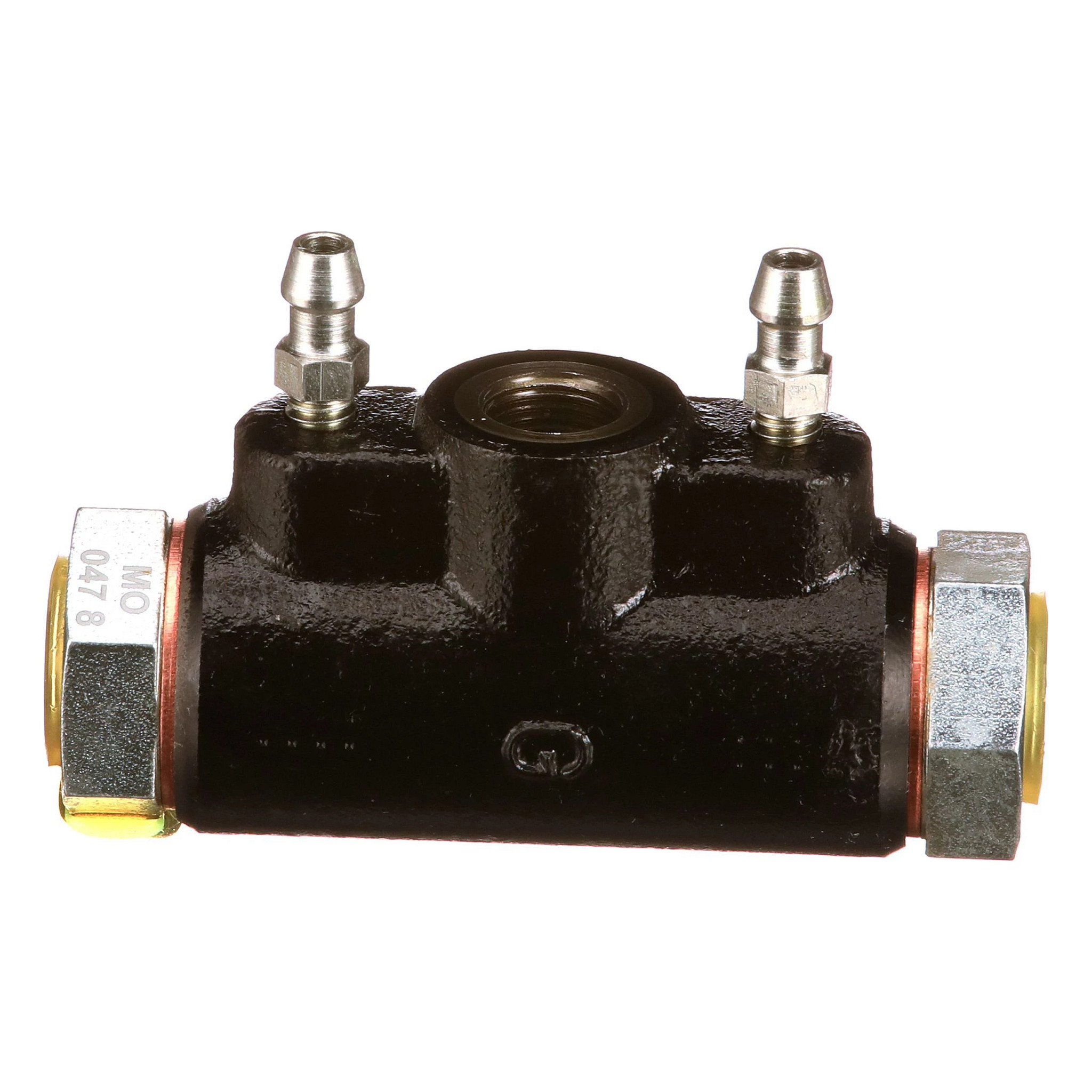 MASTER CYLINDER | CASEIH | SA | EN