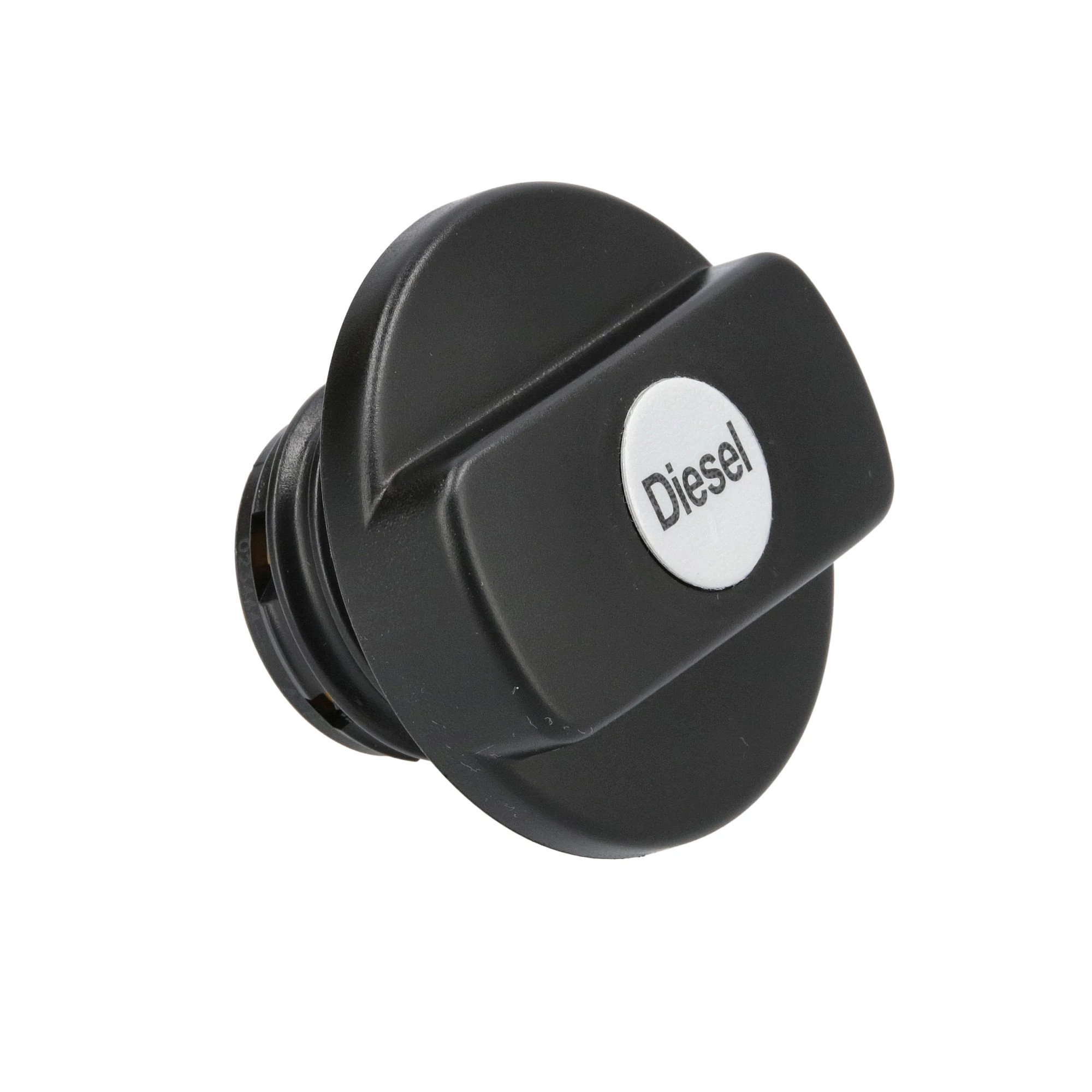 CAP | NEWHOLLANDAG | US | EN