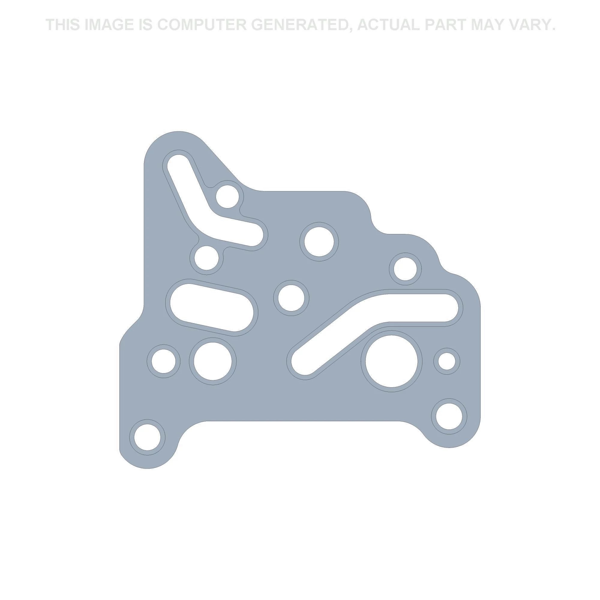 DICHTUNG | NEWHOLLANDAG | DE | DE