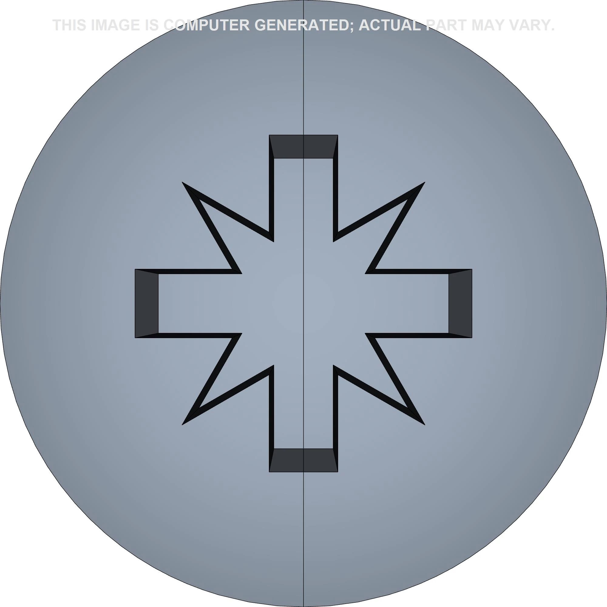 SCREW | CASEIH | EU | EN