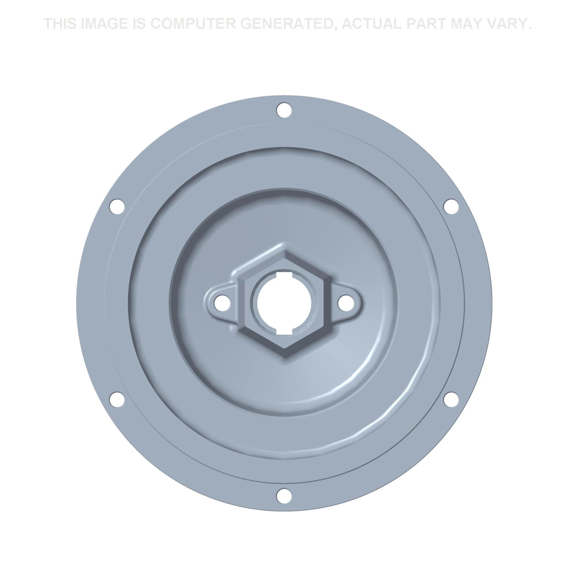 POLIA | NEWHOLLANDCE | EU | PL