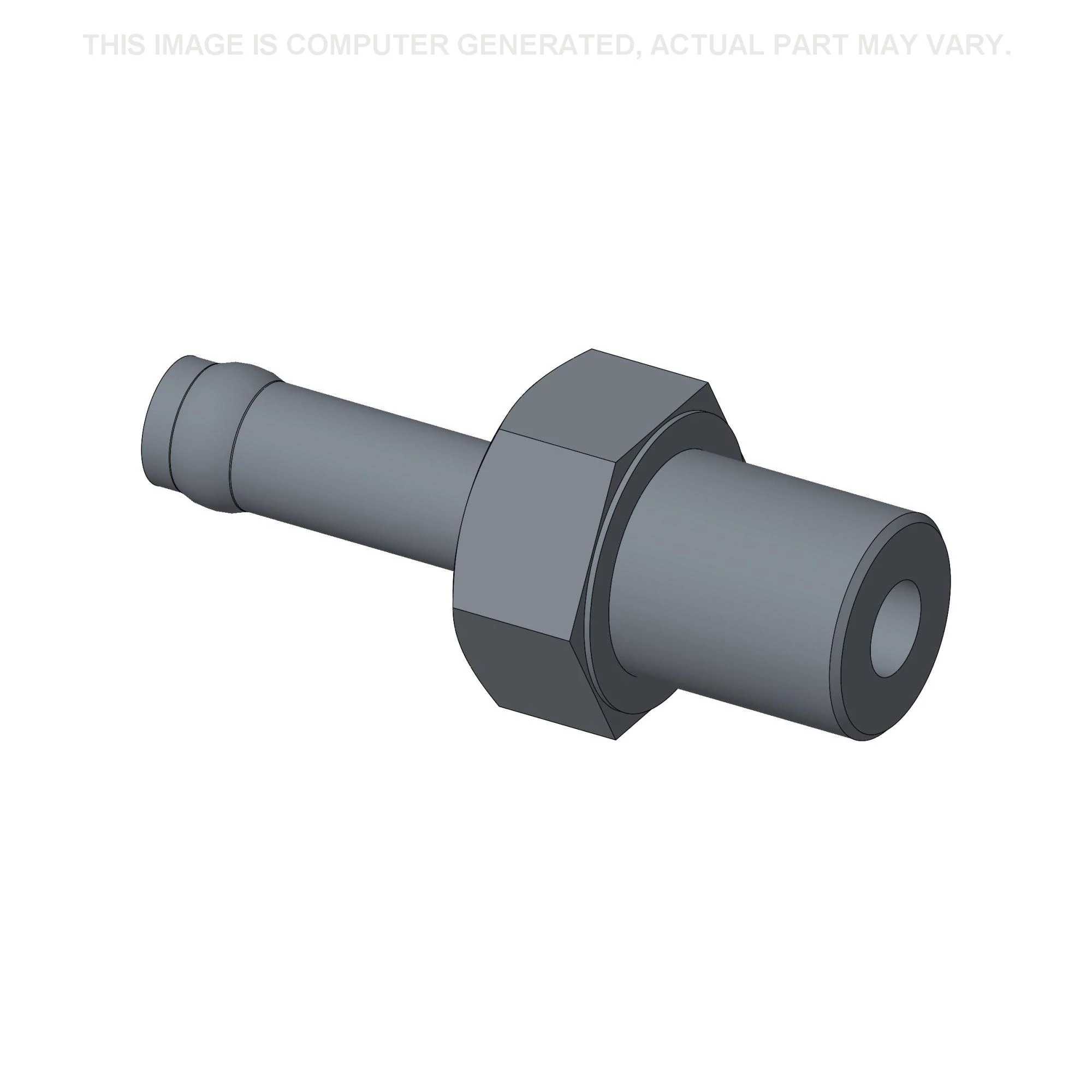 CONECTOR HIDRÁULICO | NEWHOLLANDAG | EU | ES