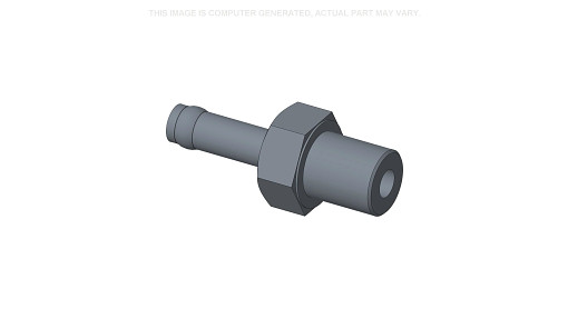 CONECTOR HIDRÁULICO | NEWHOLLANDCE | EU | ES