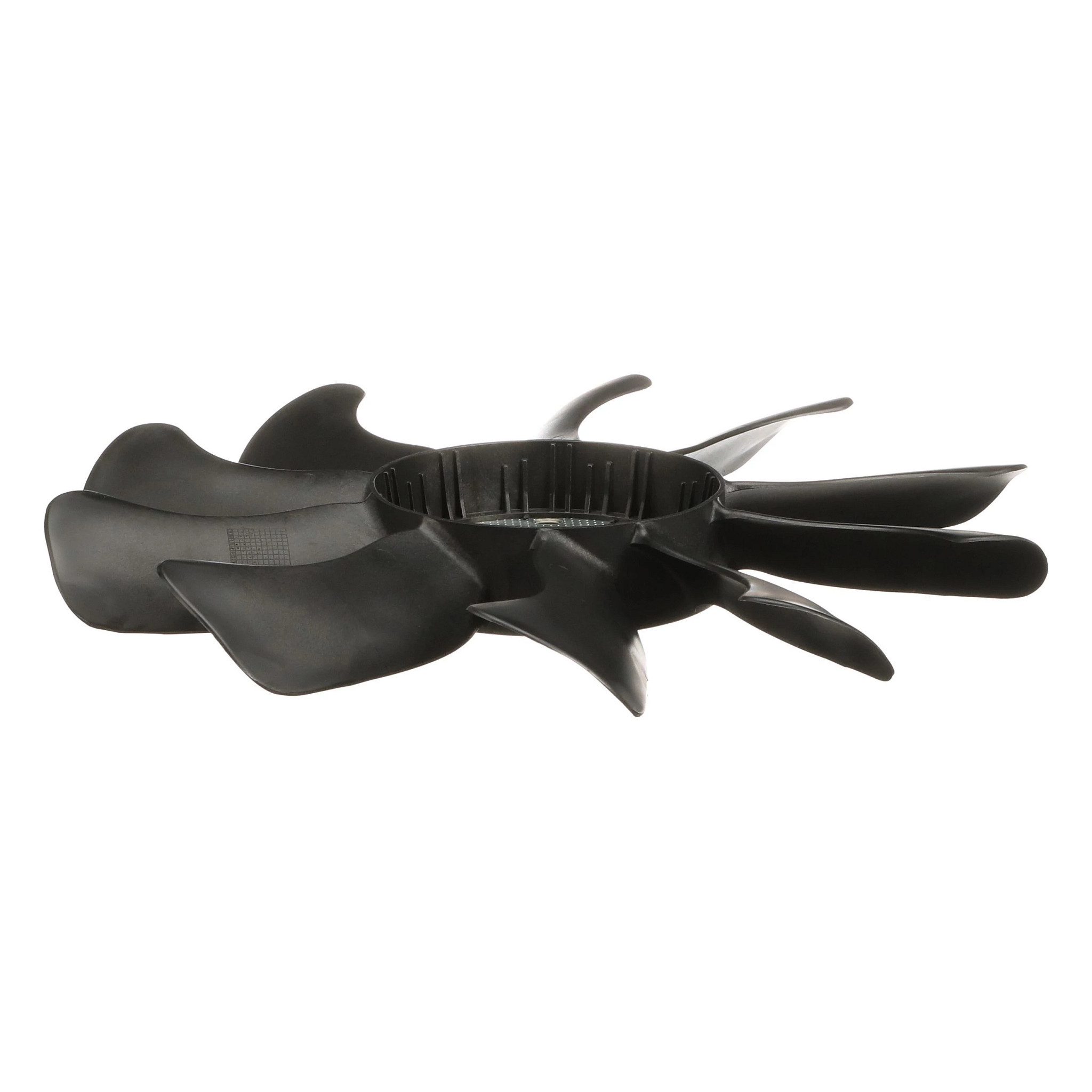 FAN | NEWHOLLANDAG | AU | EN