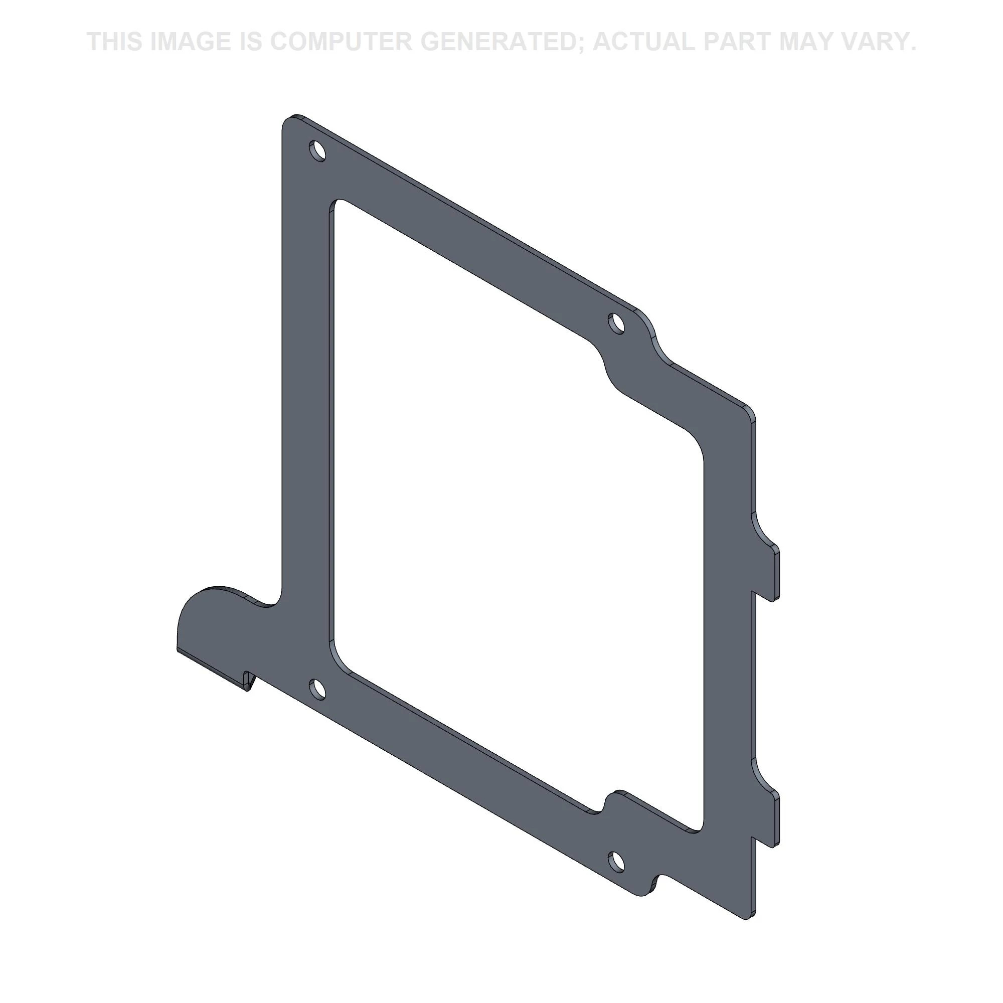 BRACKET | DEFAULT | EU | EN