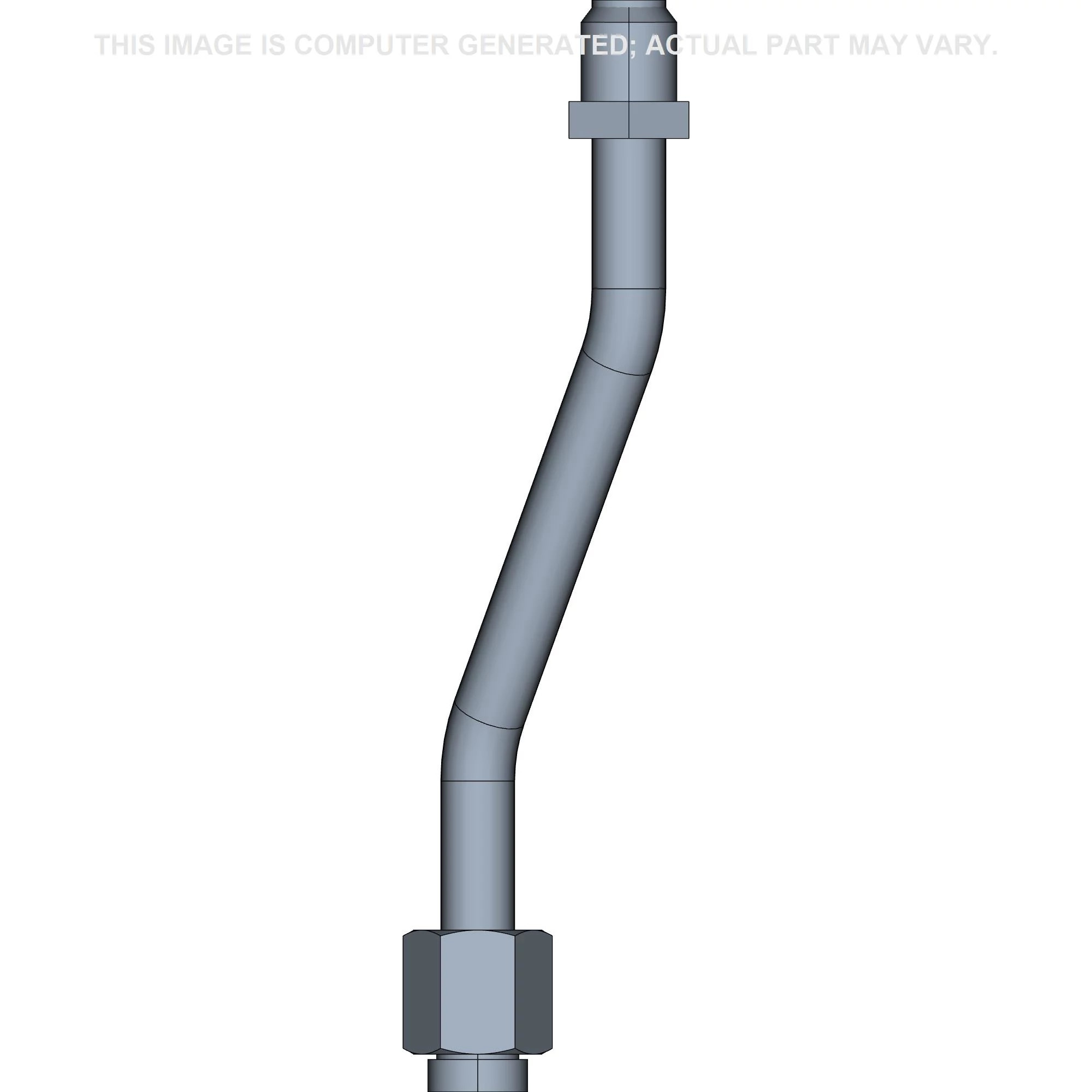 HYDRAULISCHE LEIDING | CASEIH | EU | PT