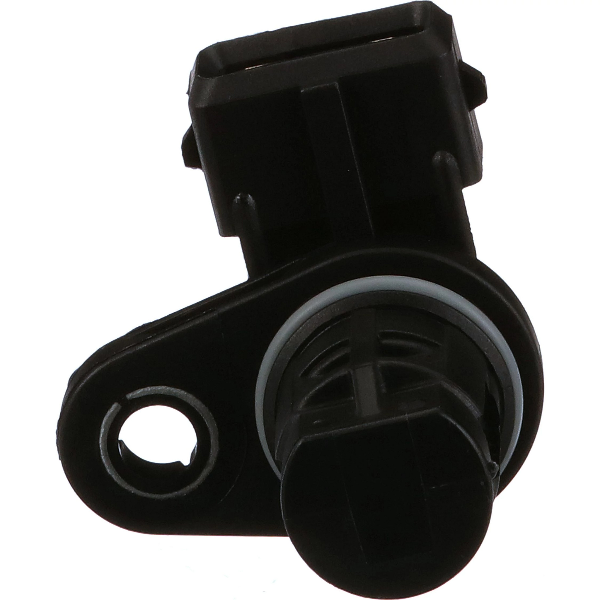 SENSOR | NEWHOLLANDCE | CA | EN