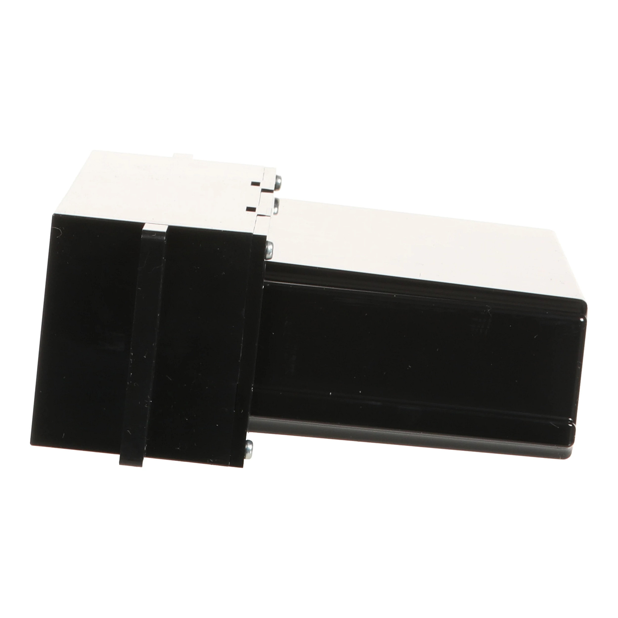 PANEL | CASECE | MX | ES