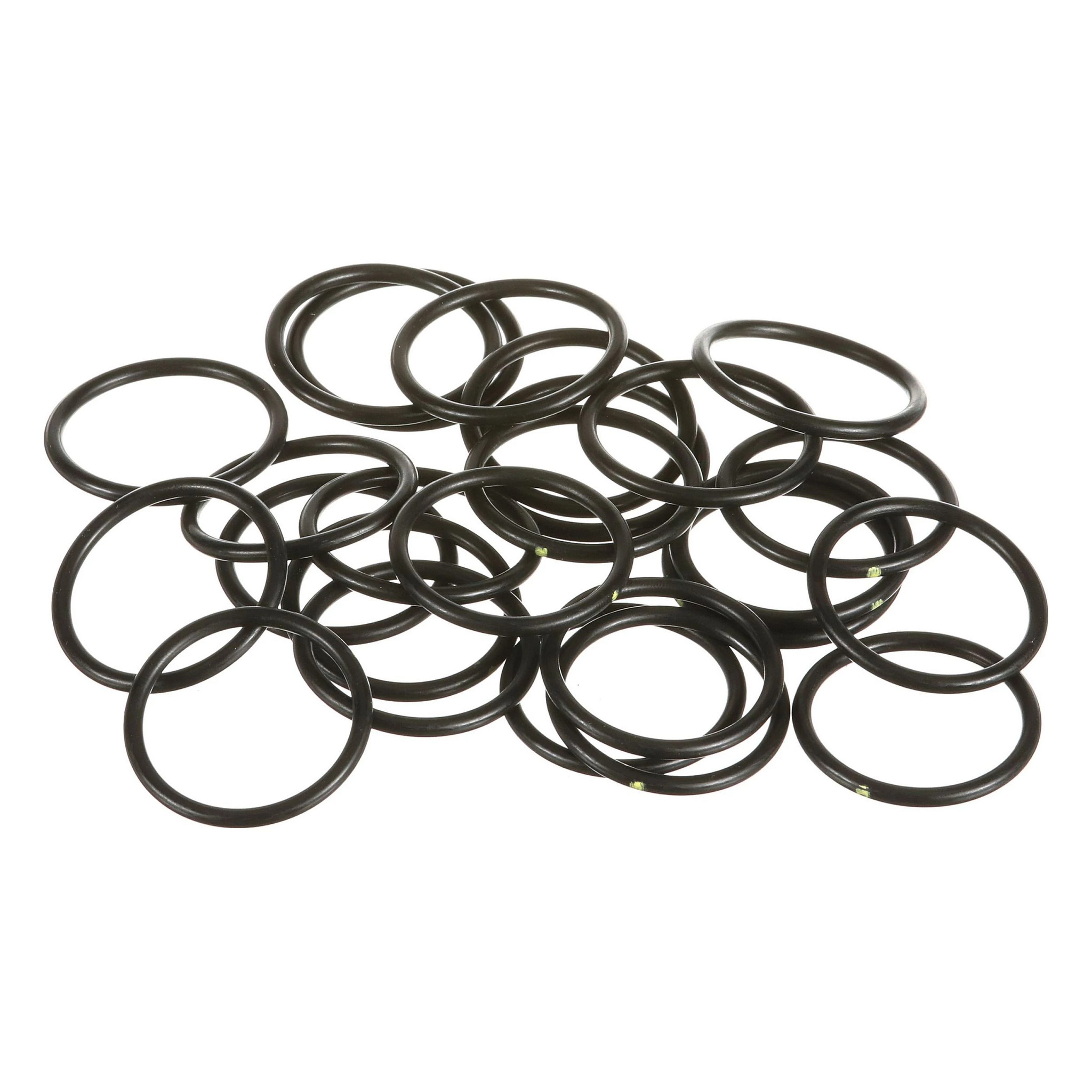 JUNTA TÓRICA | NEWHOLLANDAG | EU | PT