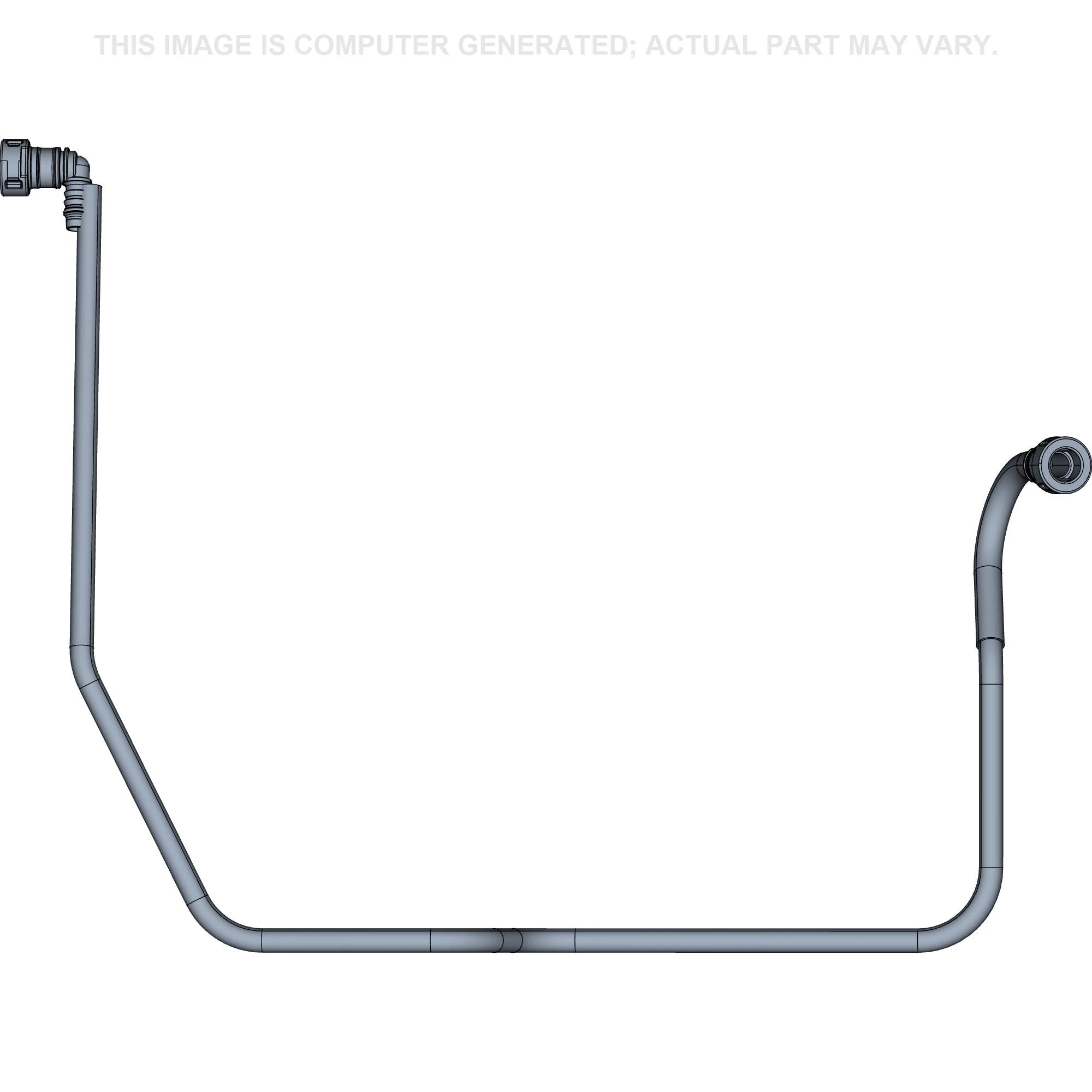 TUBO | NEWHOLLANDCE | EU | ES