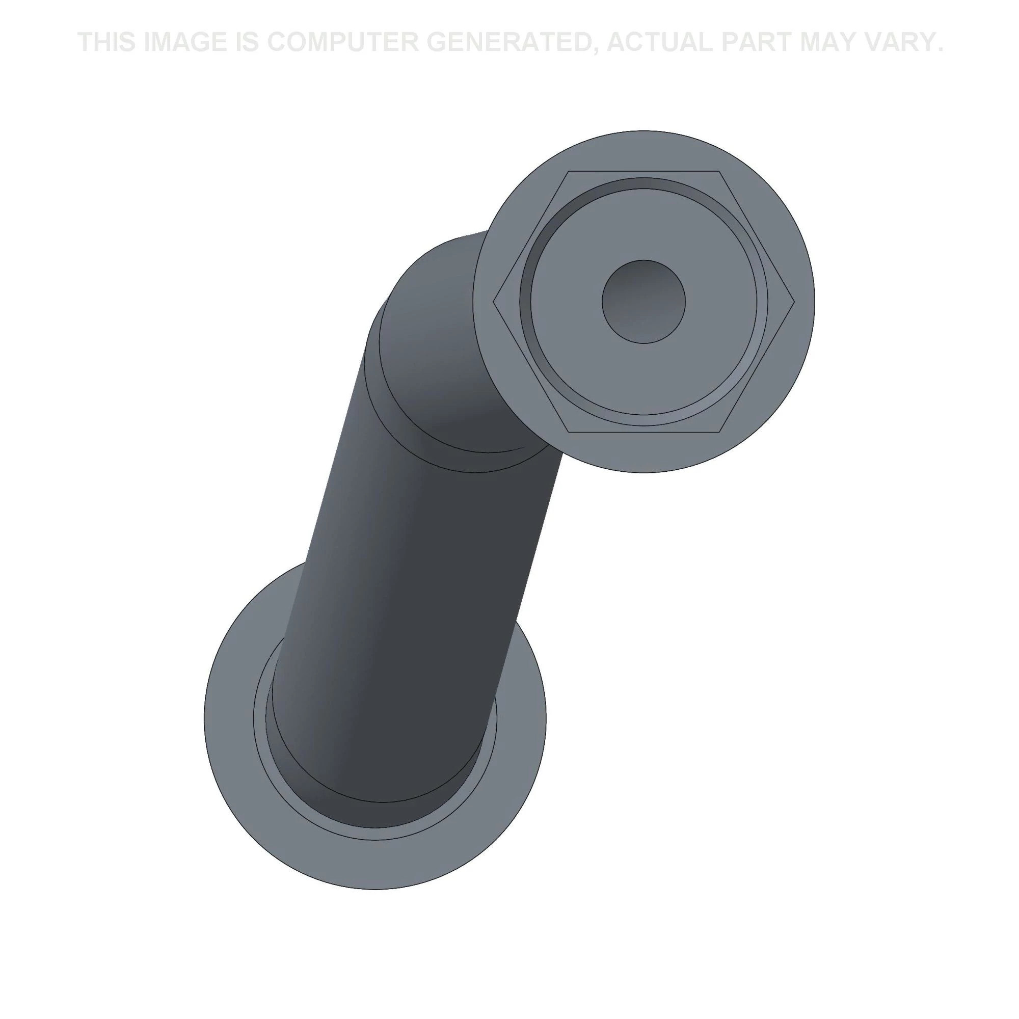 HYDRAULIC HOSE | NEWHOLLANDAG | GB | EN