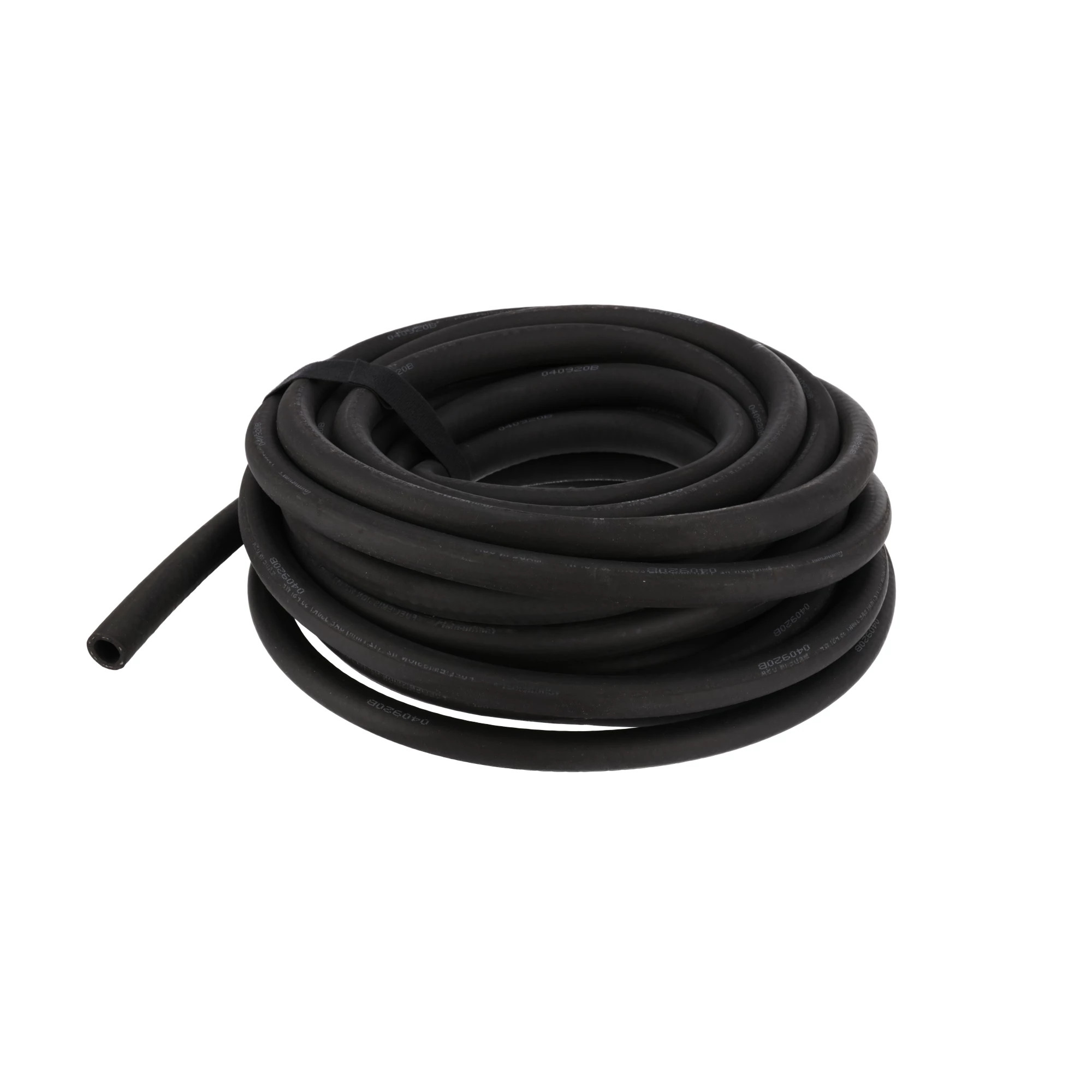 FLEXIBLE | CASEIH | EU | FR