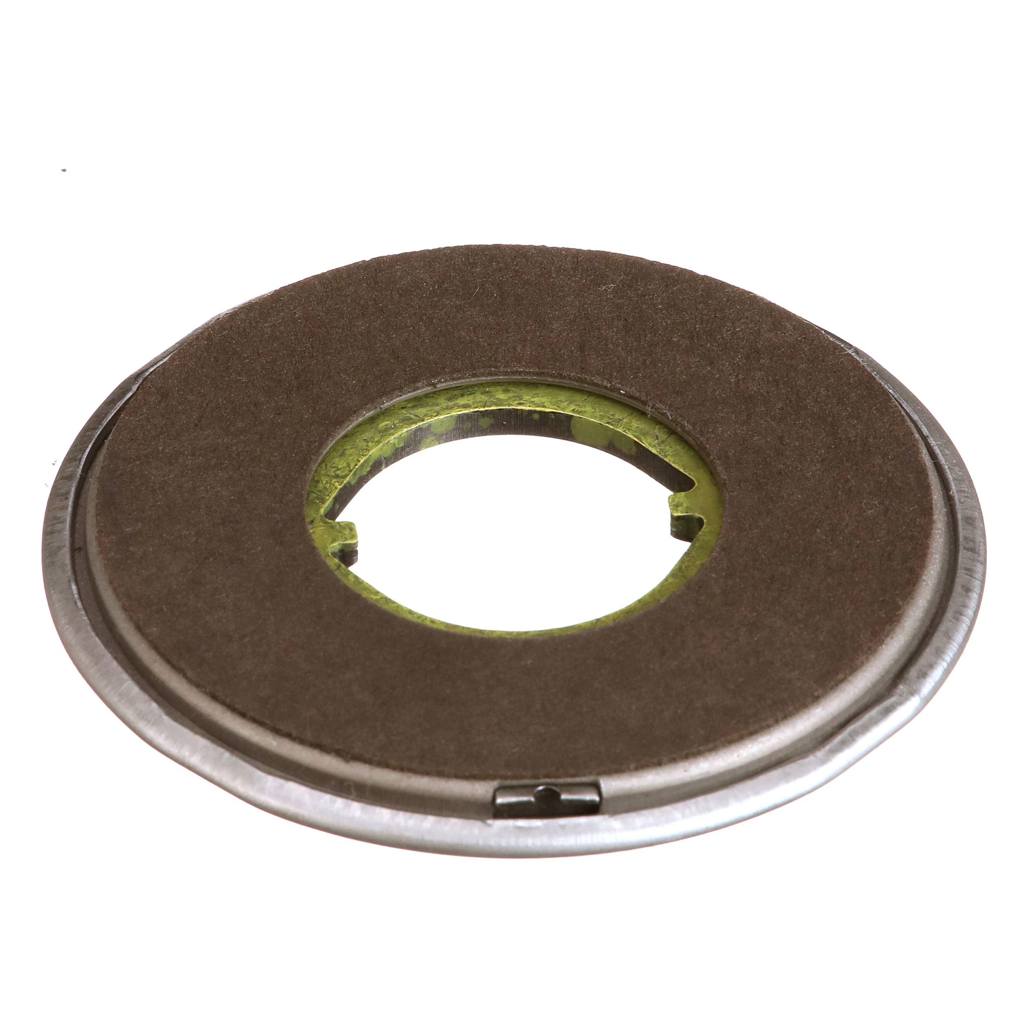CLUTCH DISC | NEWHOLLANDCE | CA | EN