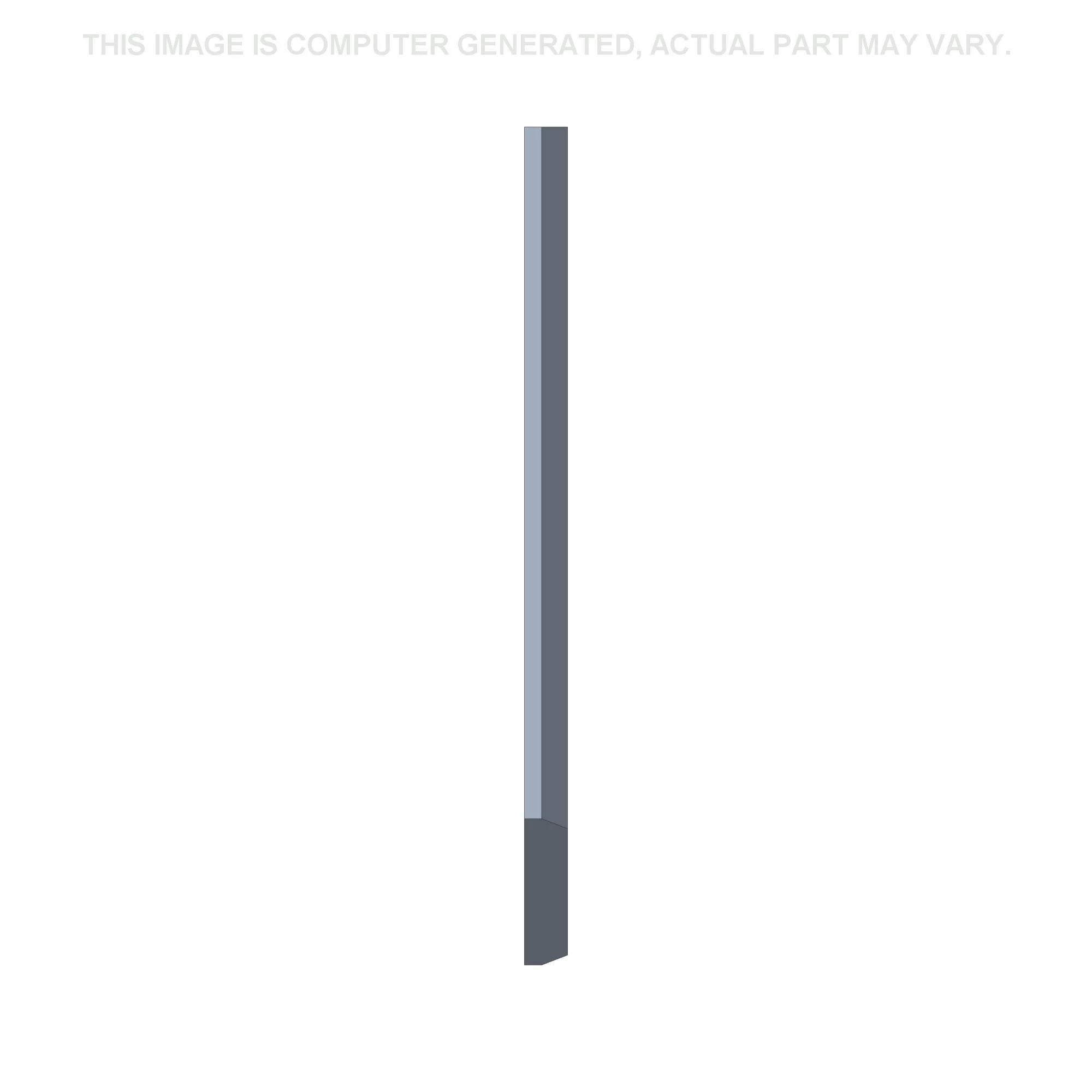 COIN | CASECE | CA | EN