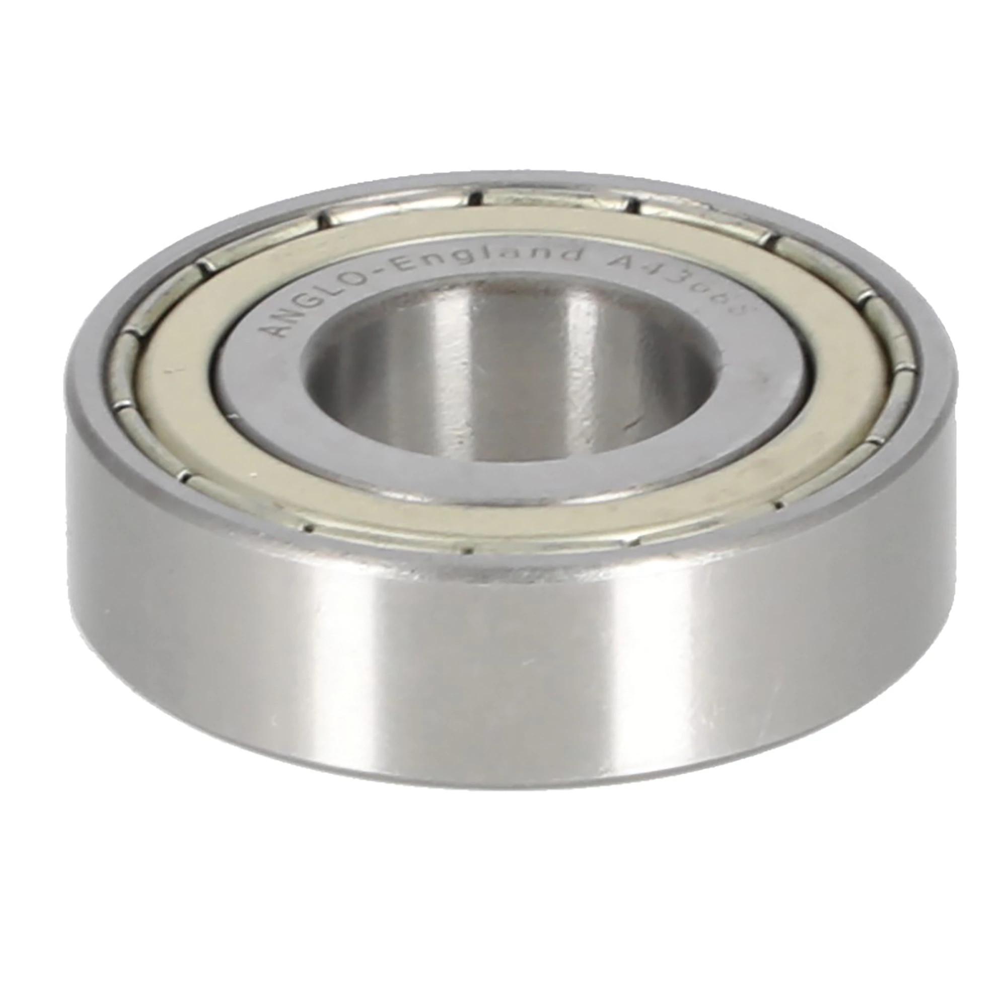 Clutch Pilot Bearing - 0.875