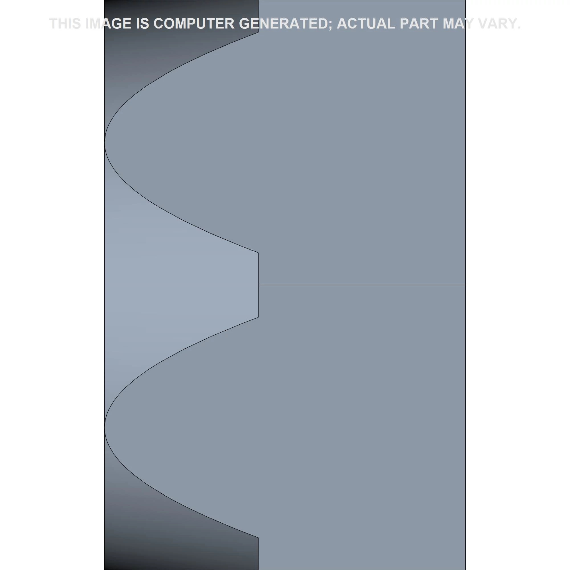 LOCK NUT | CASECE | IE | EN