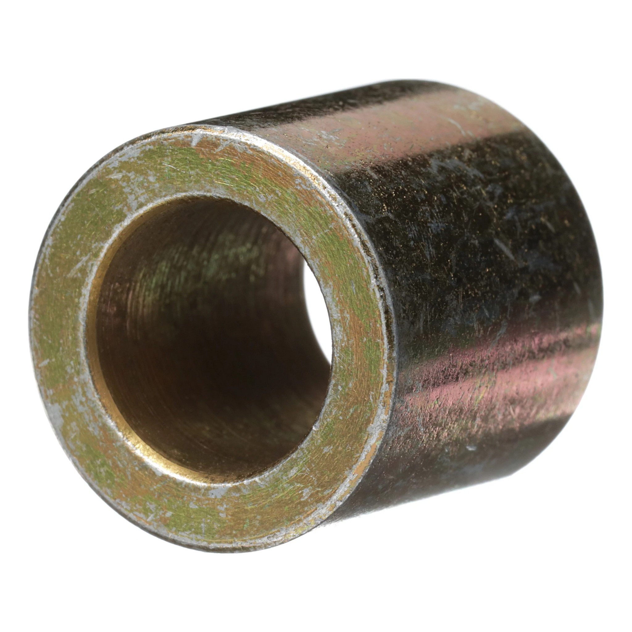 Heat-Treated Bushing - ZND | CASEIH | IE | EN