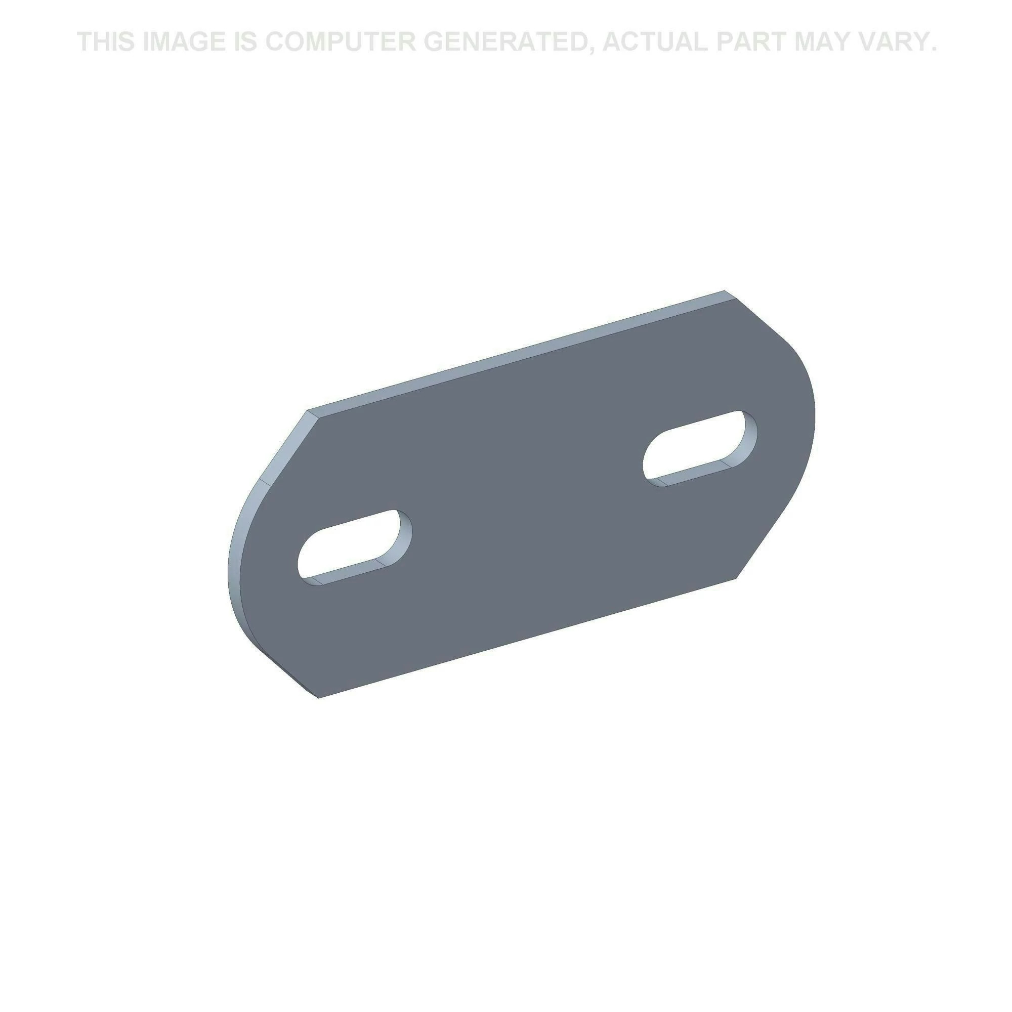 Seal | NEWHOLLANDAG | US | EN