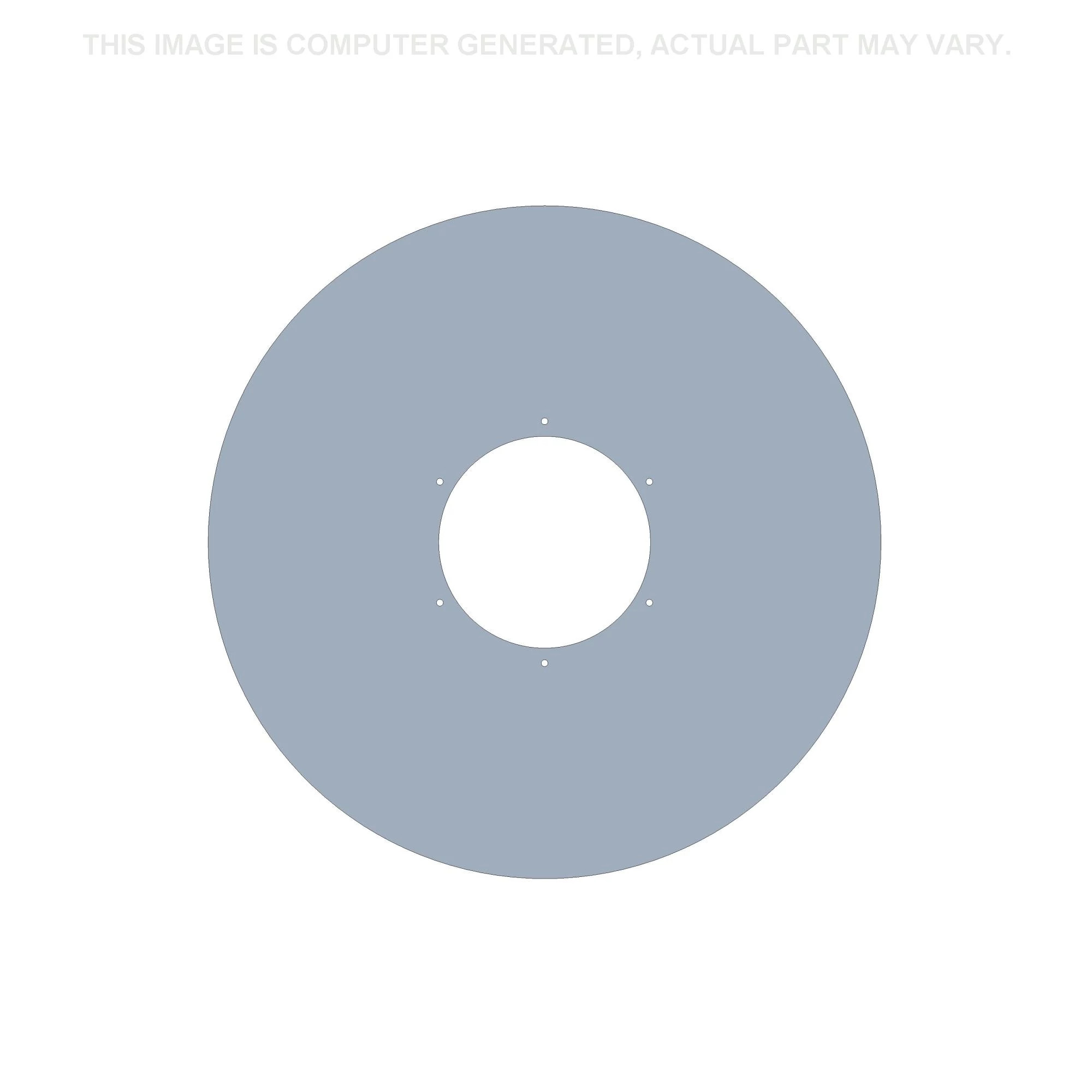 DISC | CASEIH | US | EN