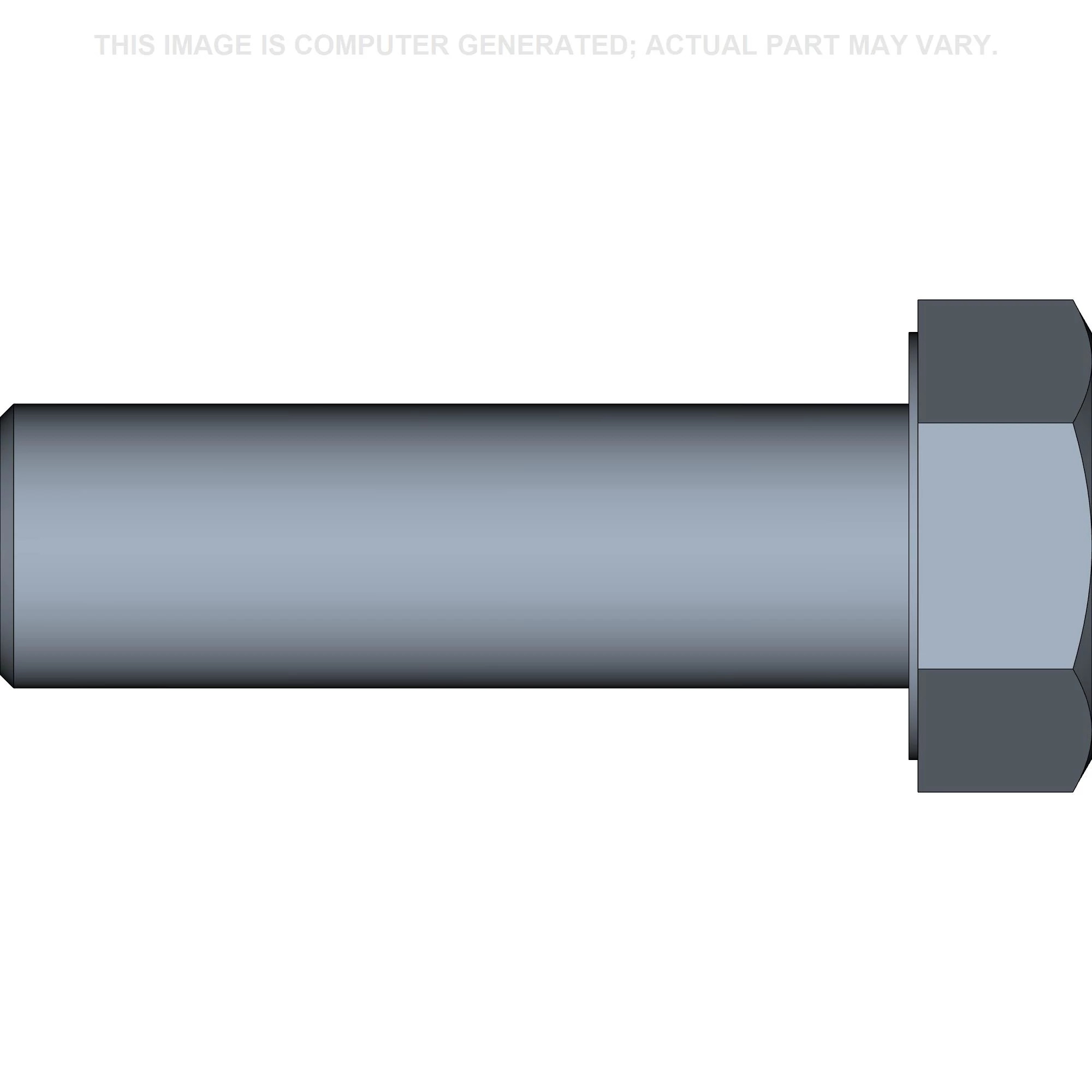 BOLT | CASECE | AMEA | EN