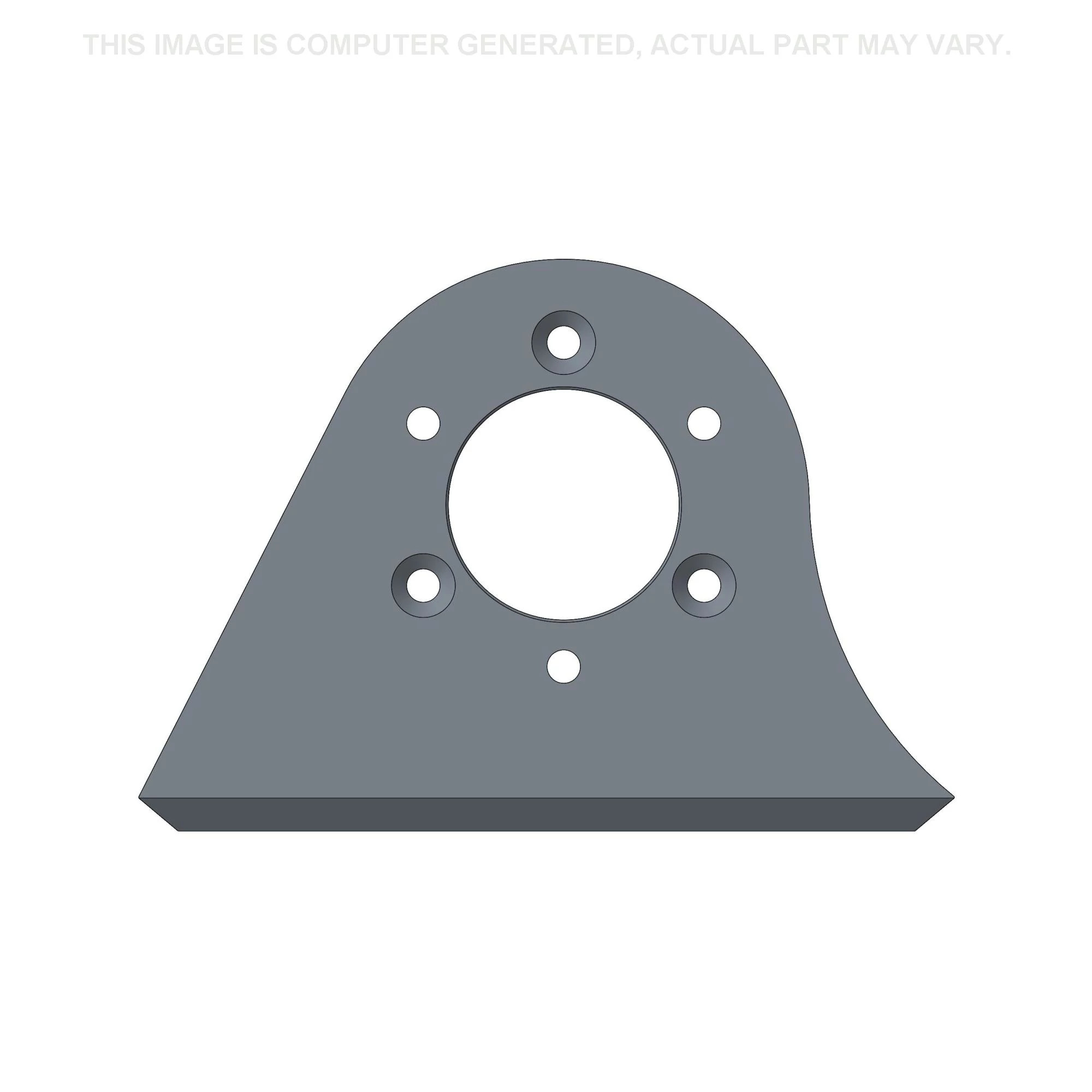 PLATE | CASECE | ANZ | EN