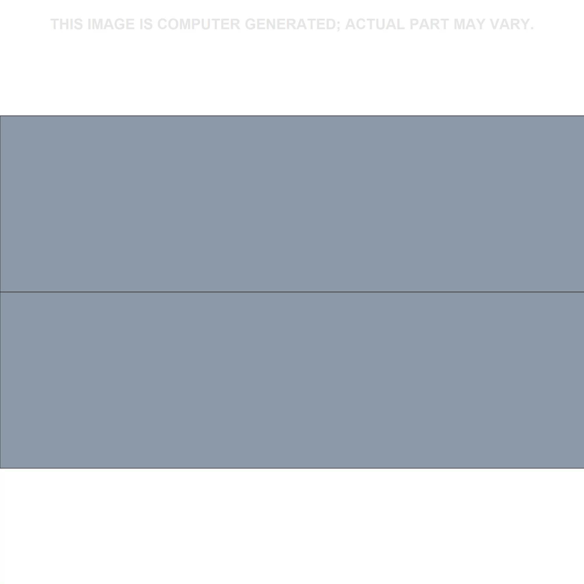 FITTING | NEWHOLLANDCE | CA | EN