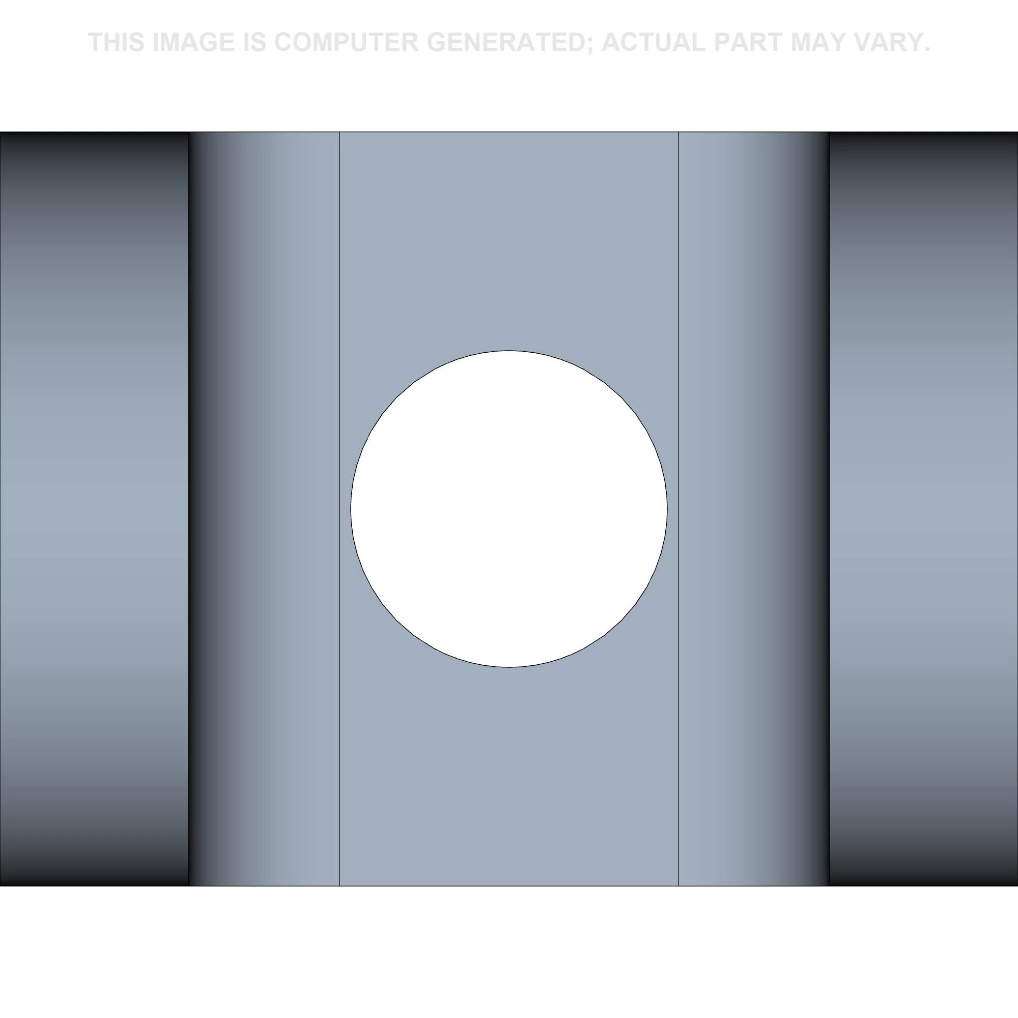 FORK | DEFAULT | AMEA | EN