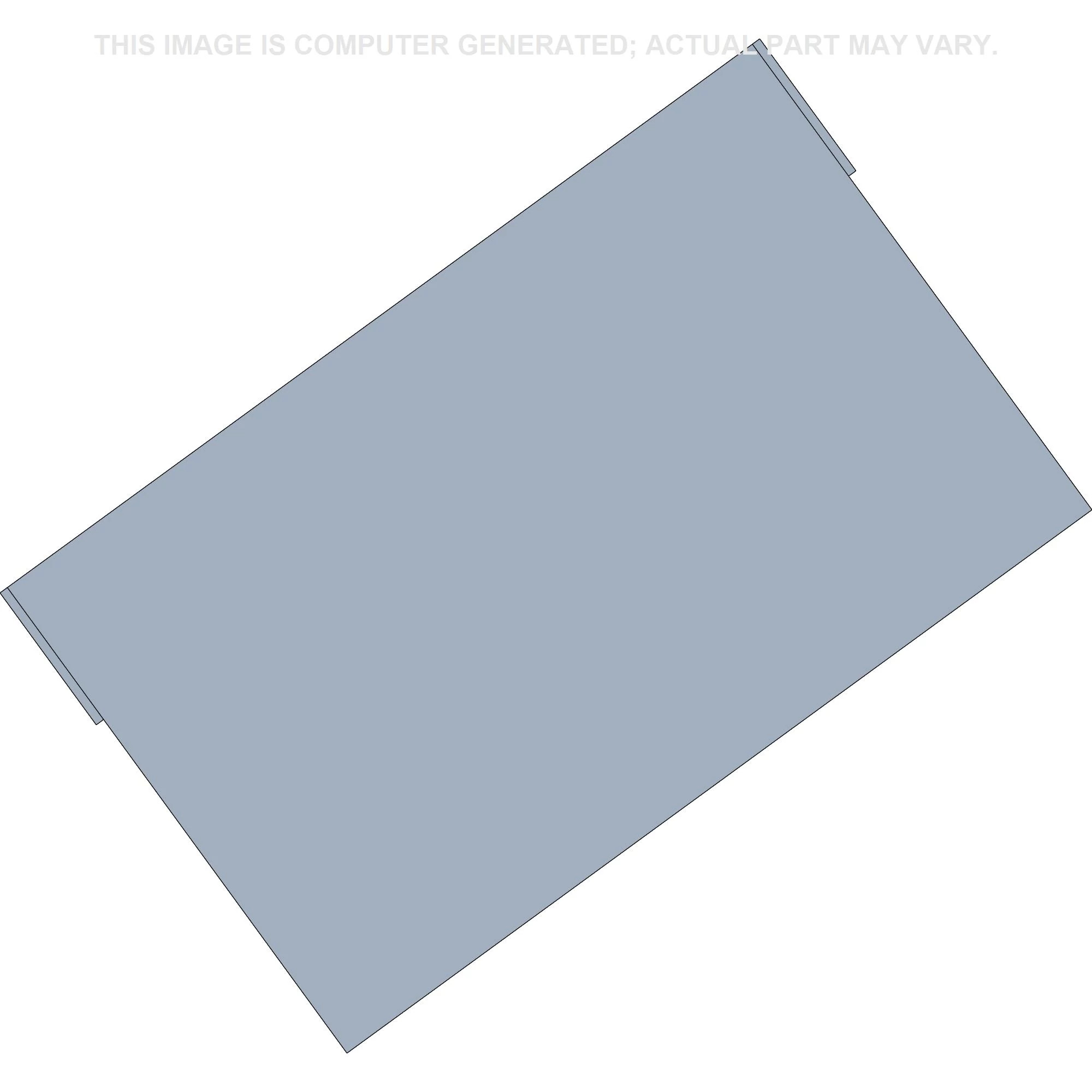 DIA KIT, HARVESTER | NEWHOLLANDAG | NZ | EN