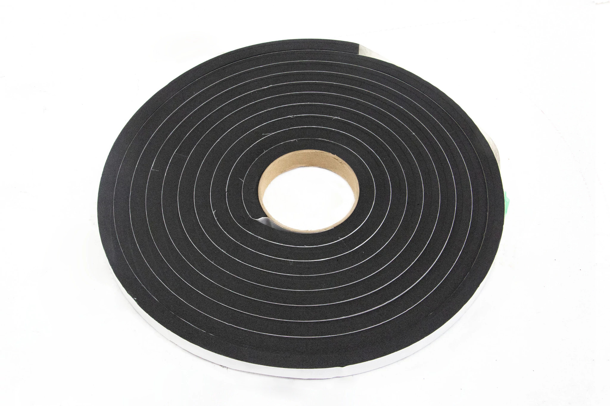 SEAL | CASECE | EU | EN