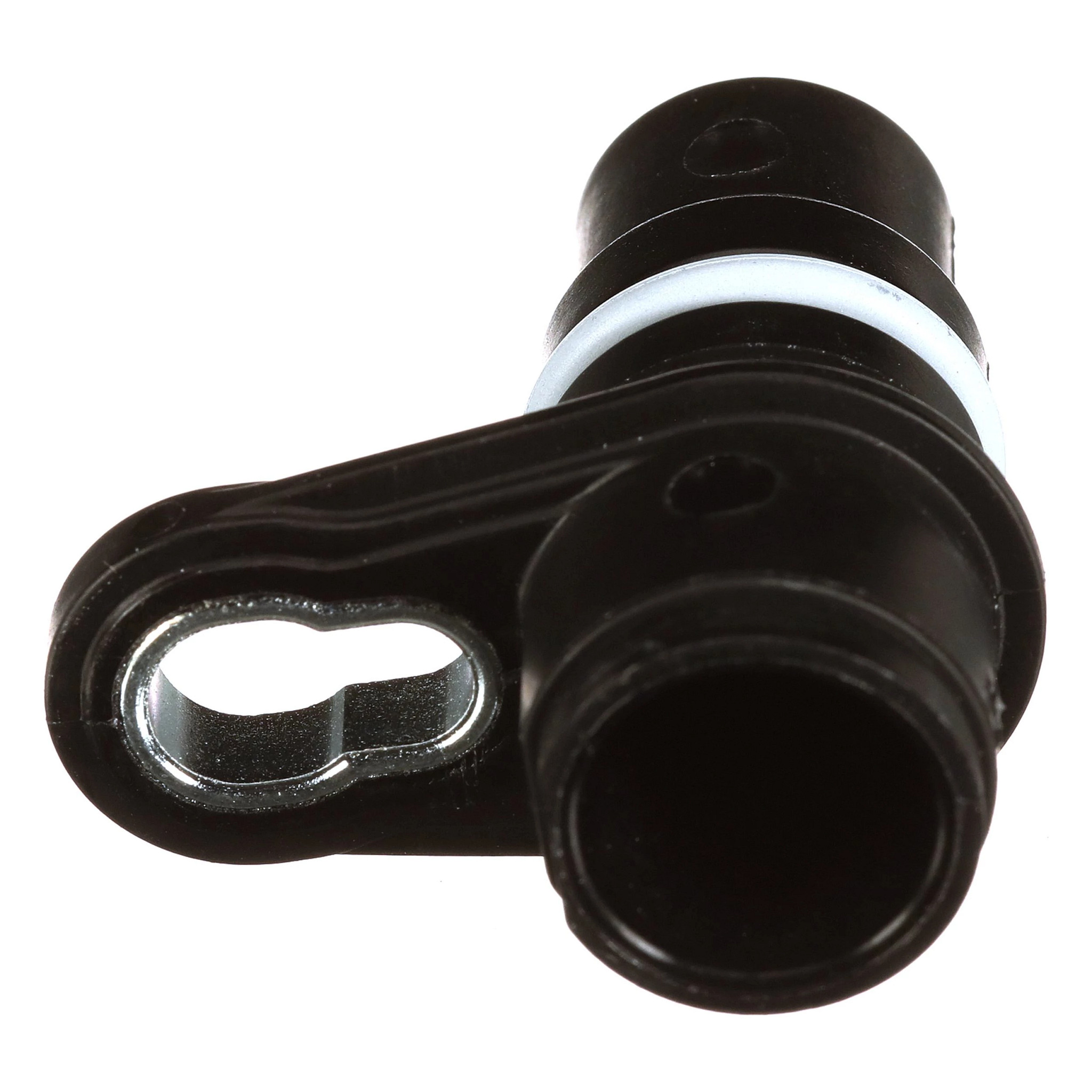 BOUCHON | MILLER | CA | FR