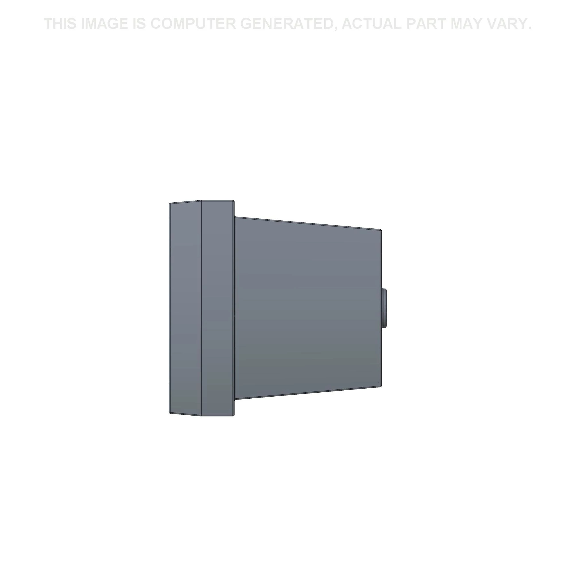 TAIL LAMP | STEYR | EU | EN