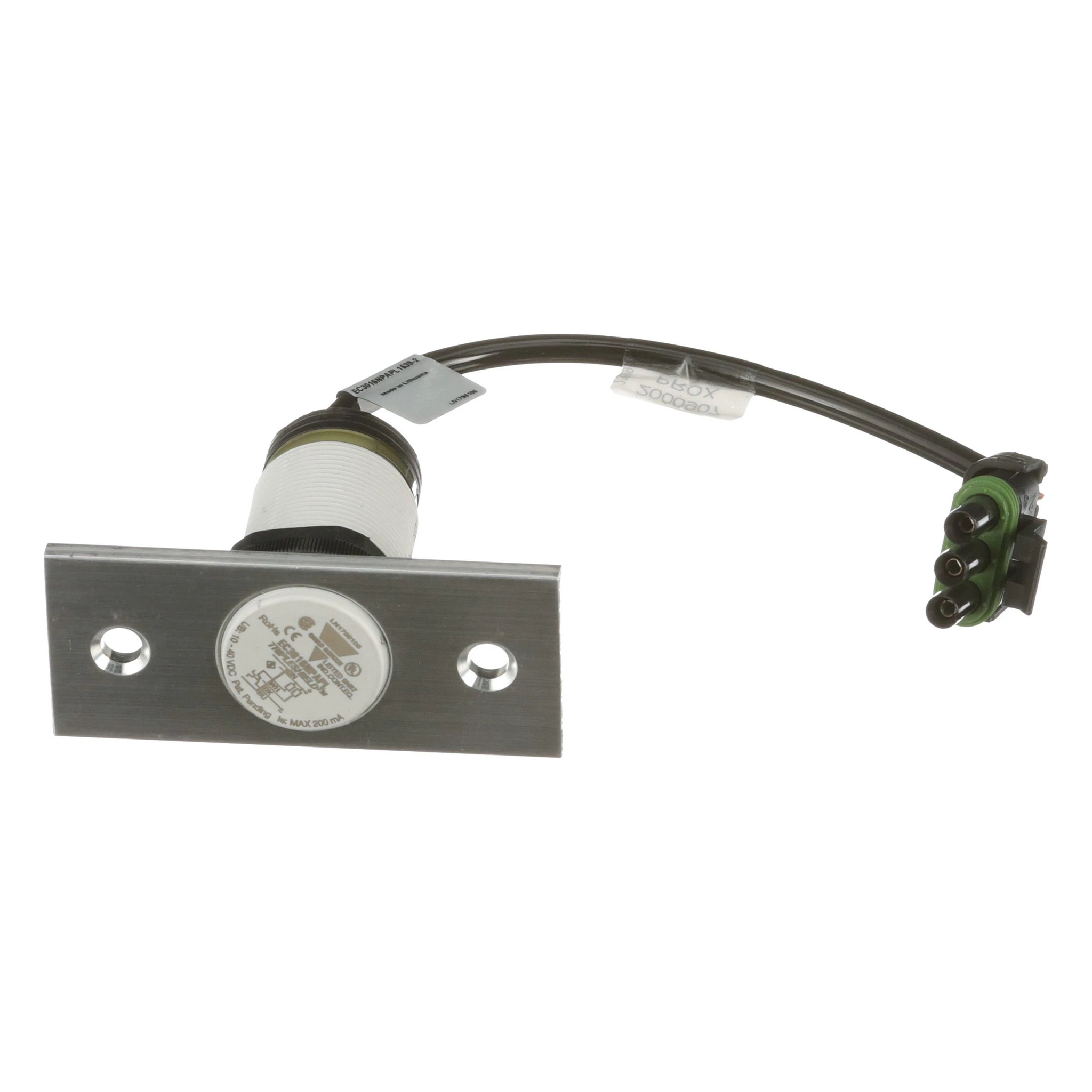 SWITCH | CASEIH | EU | EN