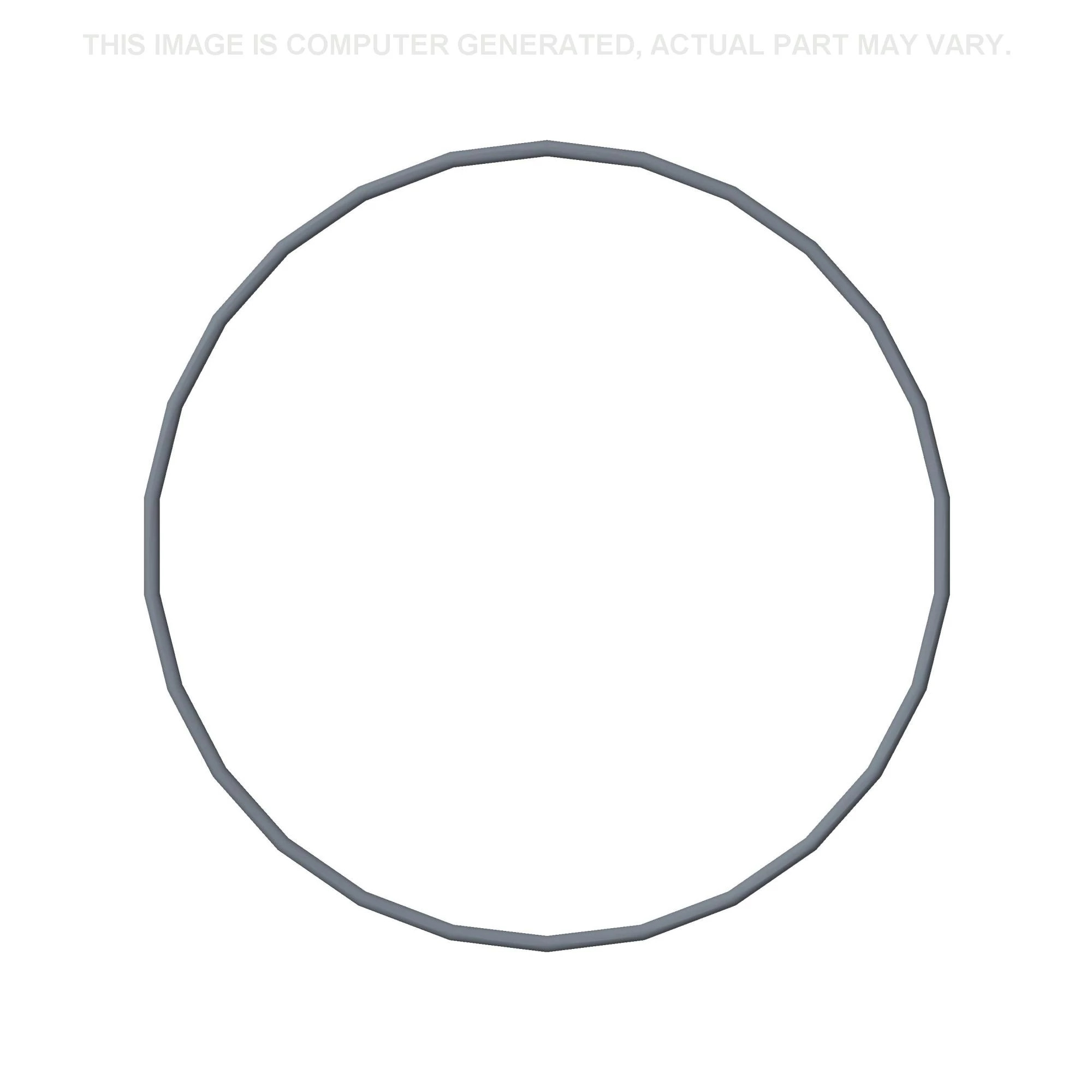 ANNEAU | NEWHOLLANDAG | EU | FR