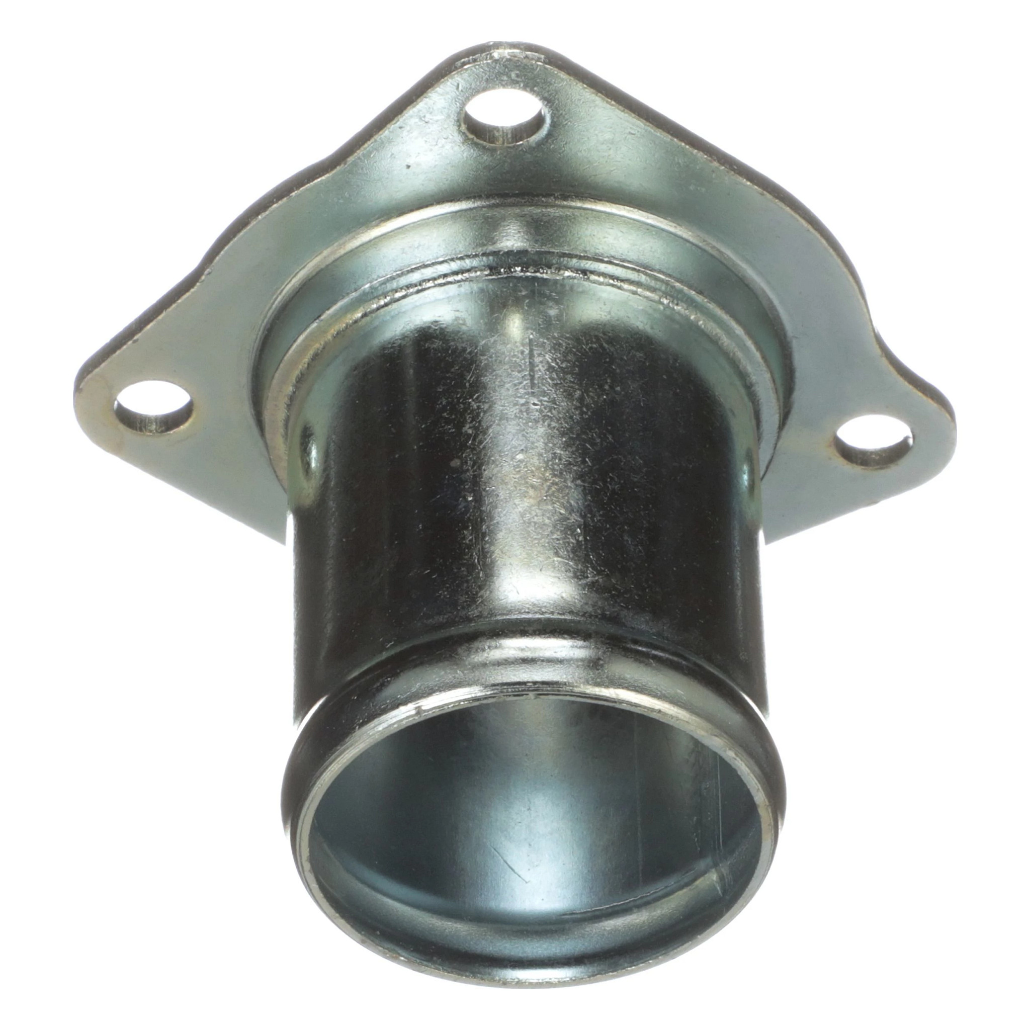 HOUSING | NEWHOLLANDAG | IE | EN