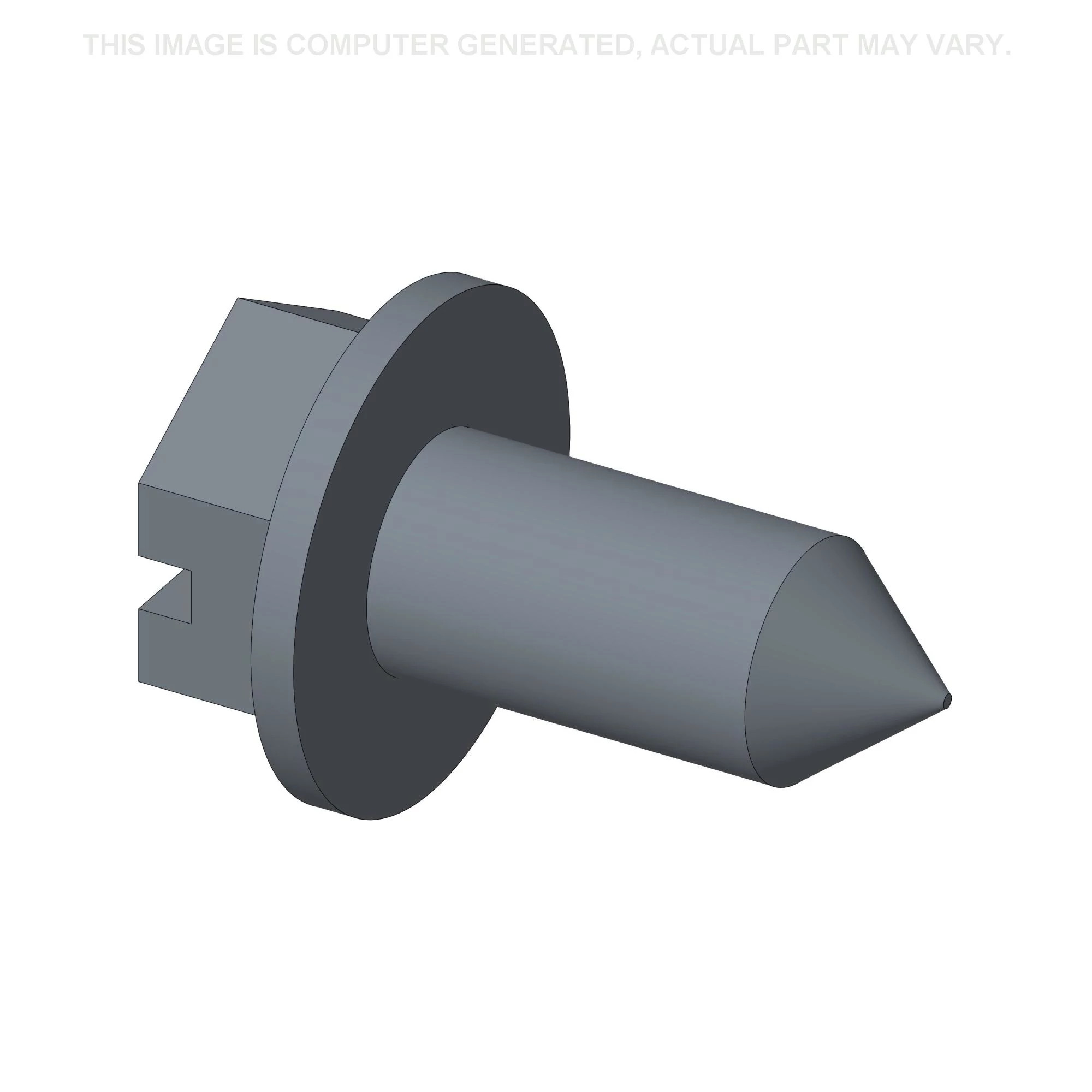 PARAFUSO | CASEIH | EU | ES