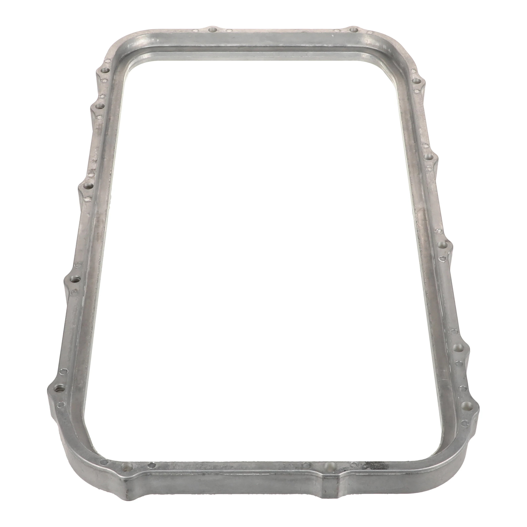 SPACER | NEWHOLLANDCE | CA | EN