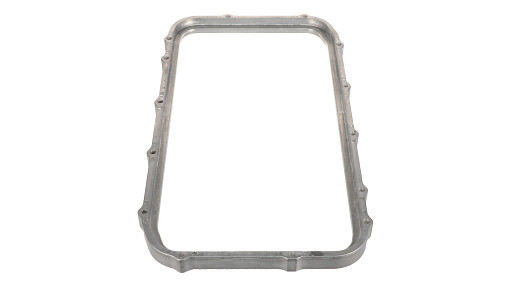 ENTRETOISE | NEWHOLLANDAG | CA | FR